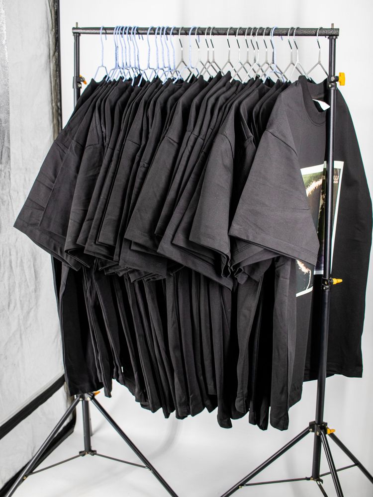 Apparel Photos, Download The BEST Free Apparel Stock Photos & HD Images