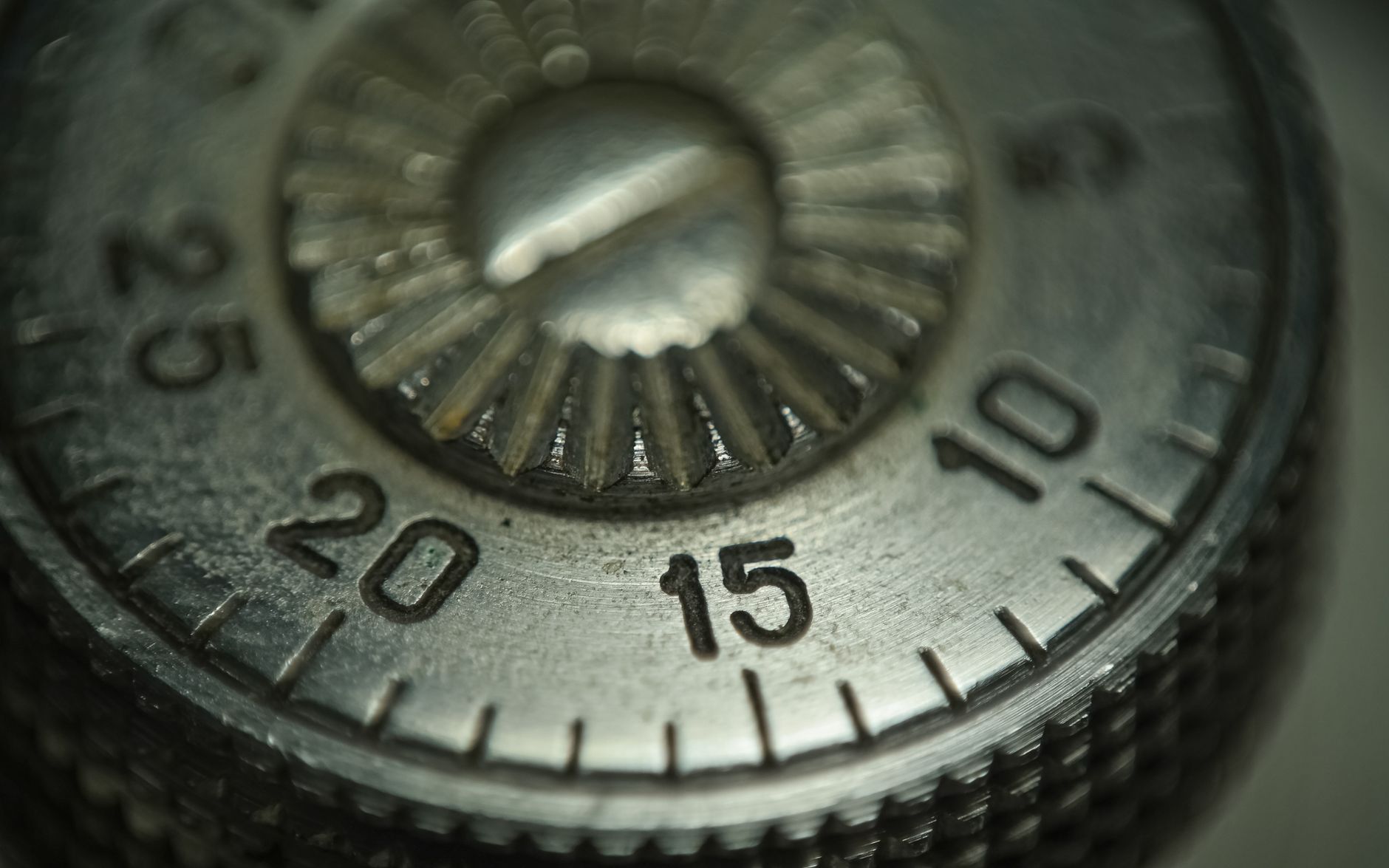 Locksmith for Safes: 5 Ways to Open a Safe Without Damaging It locksmith for safes tools and service in Utah
