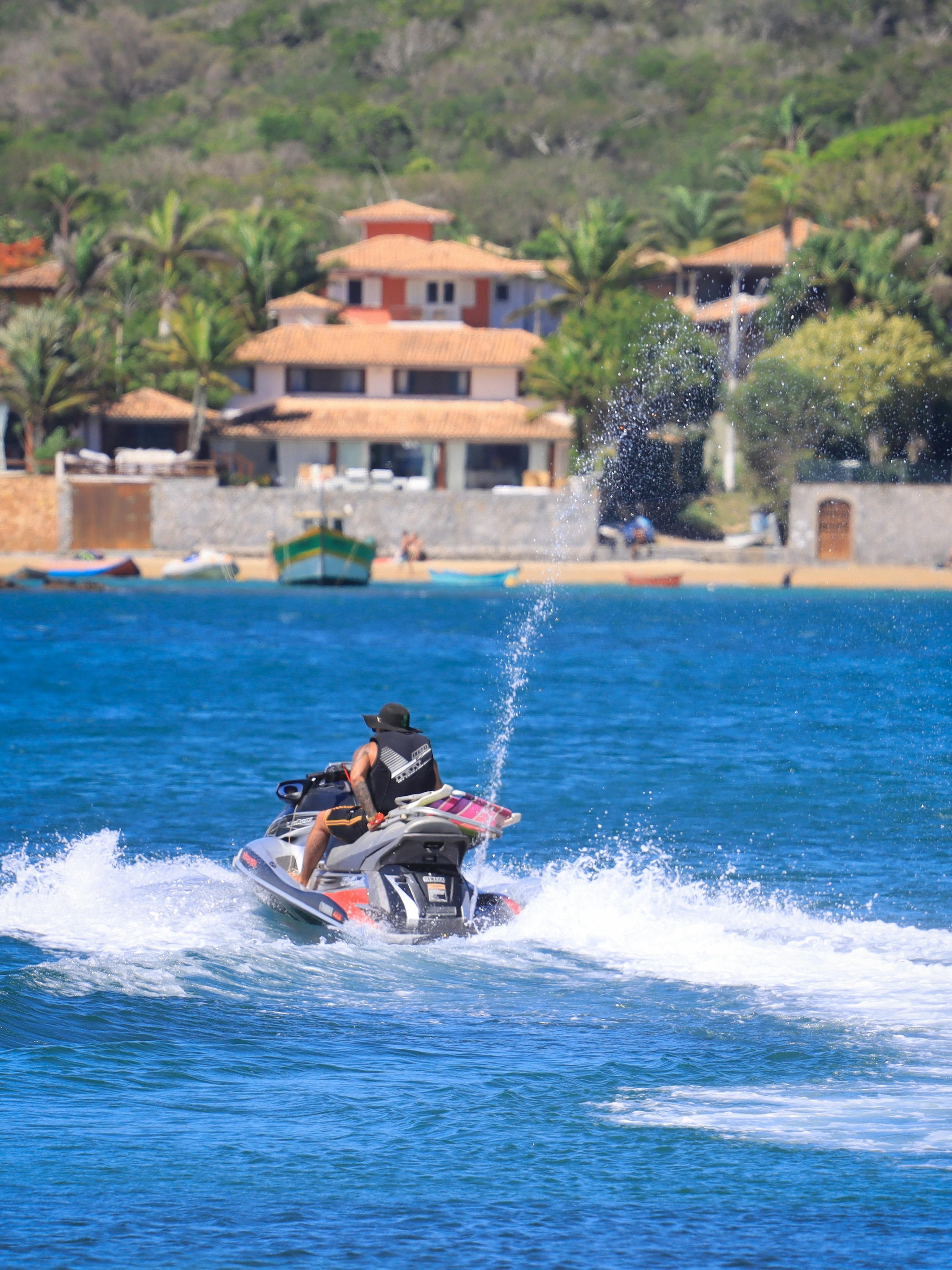 Unleashing Versatility in ‌the Kitchen with Hamilton Beach 2 Speed blender