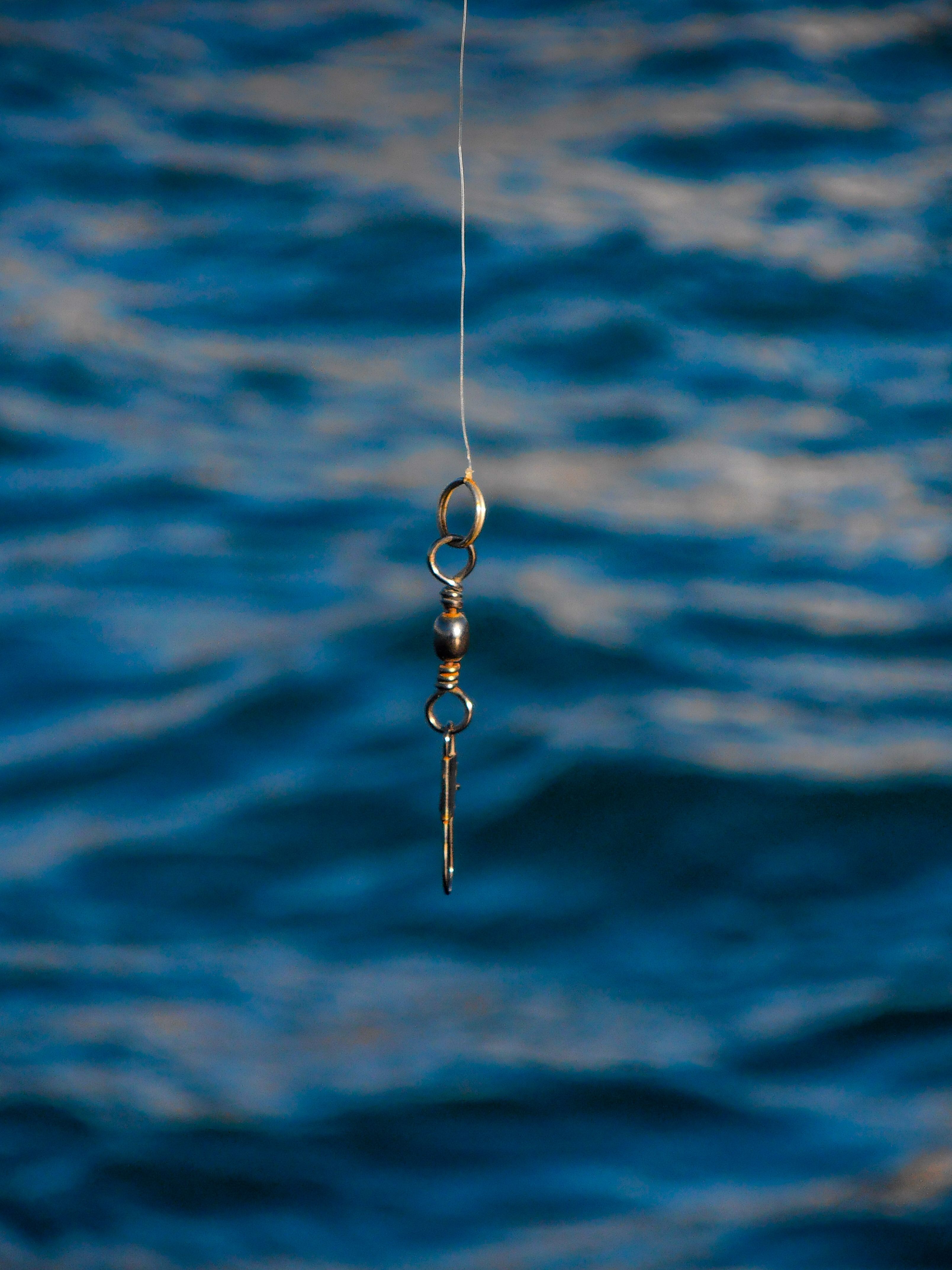 Fishing Hook Photos, Download The BEST Free Fishing Hook Stock Photos & HD Images Fishing Hook Photos, Download The BEST Free Fishing Hook Stock Photos & HD Images