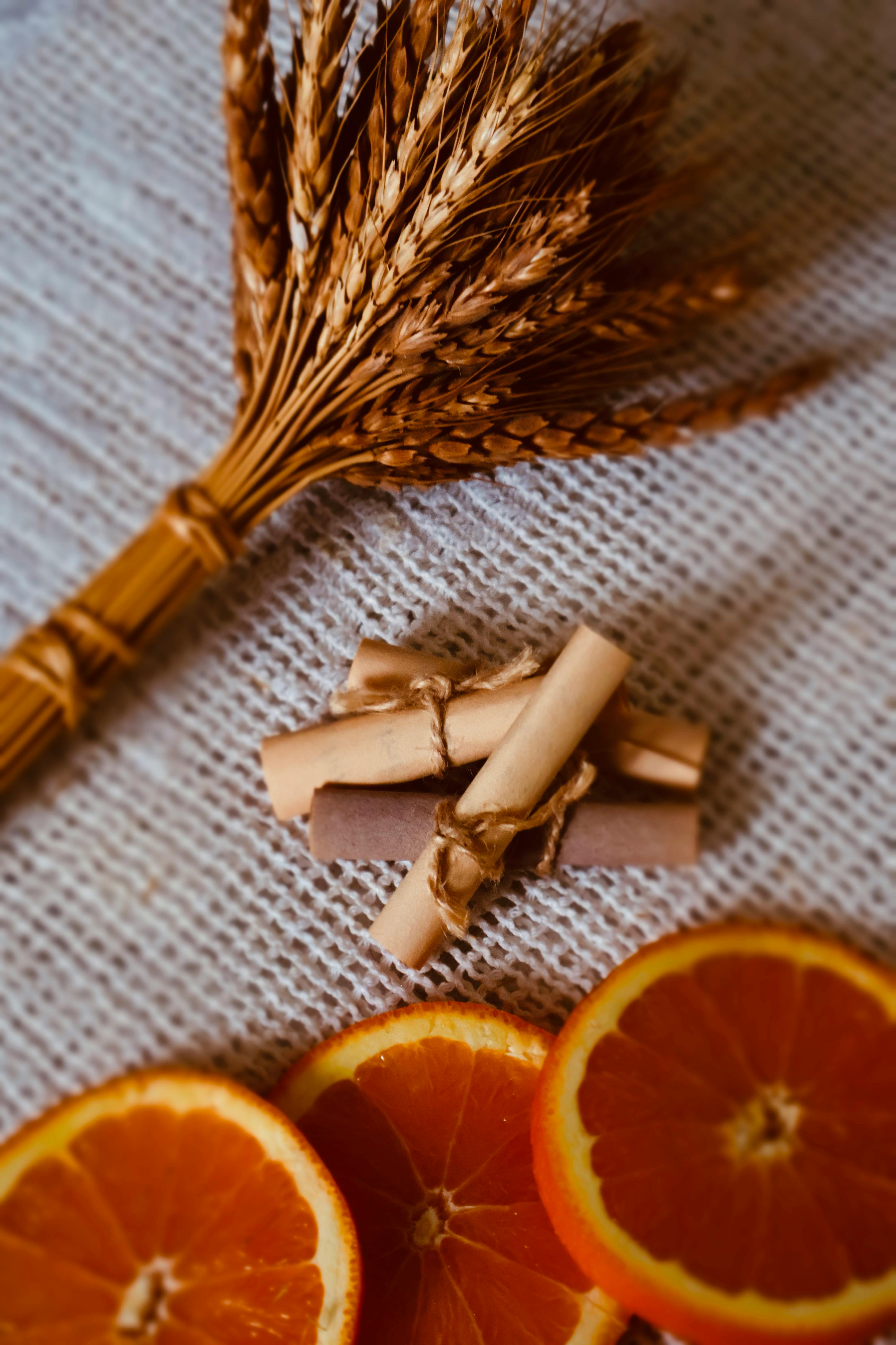 Top ⁤Recommendations for Every ‌Kitchen Style and Budget