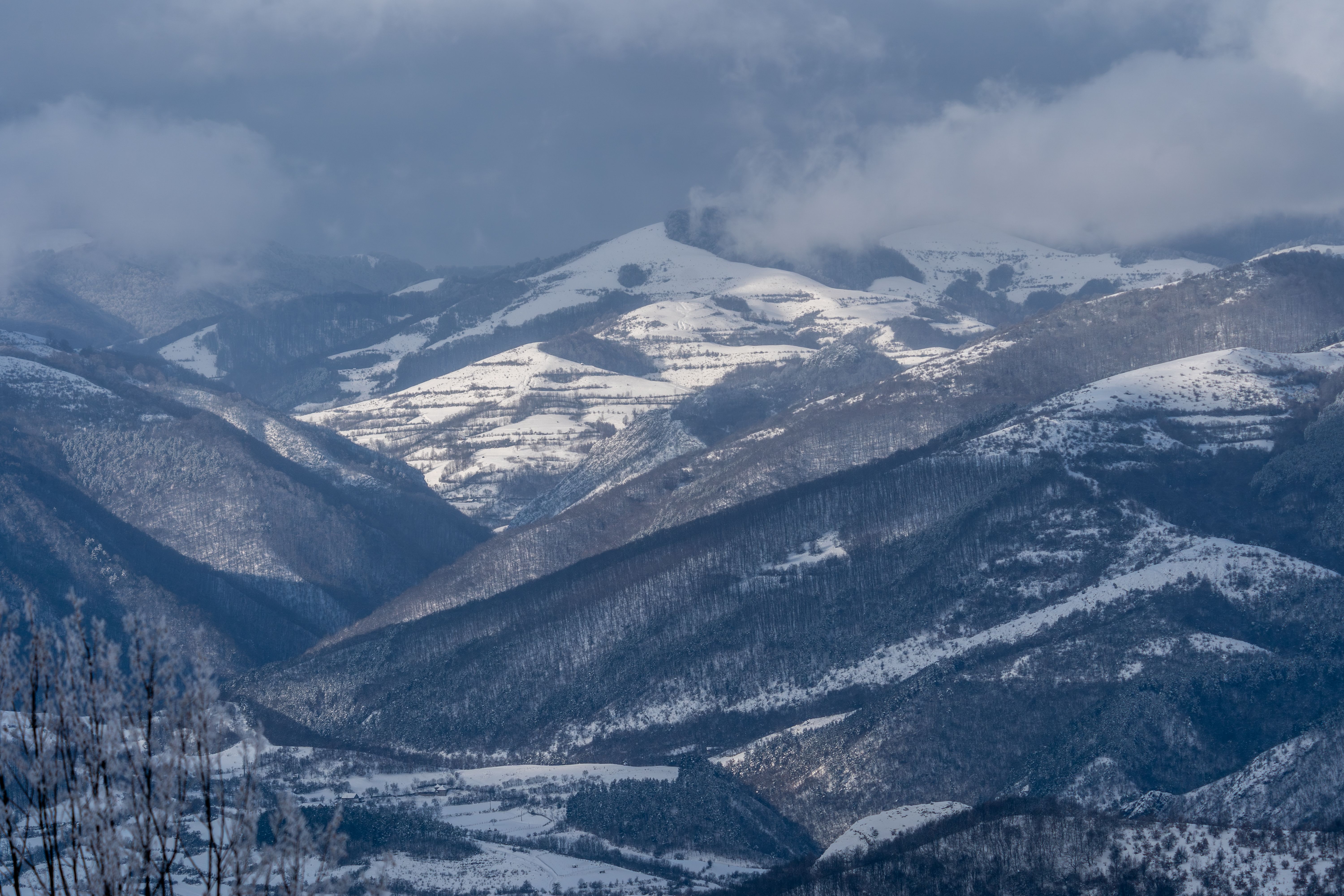Foto: Bejan  Adrian / Pexels