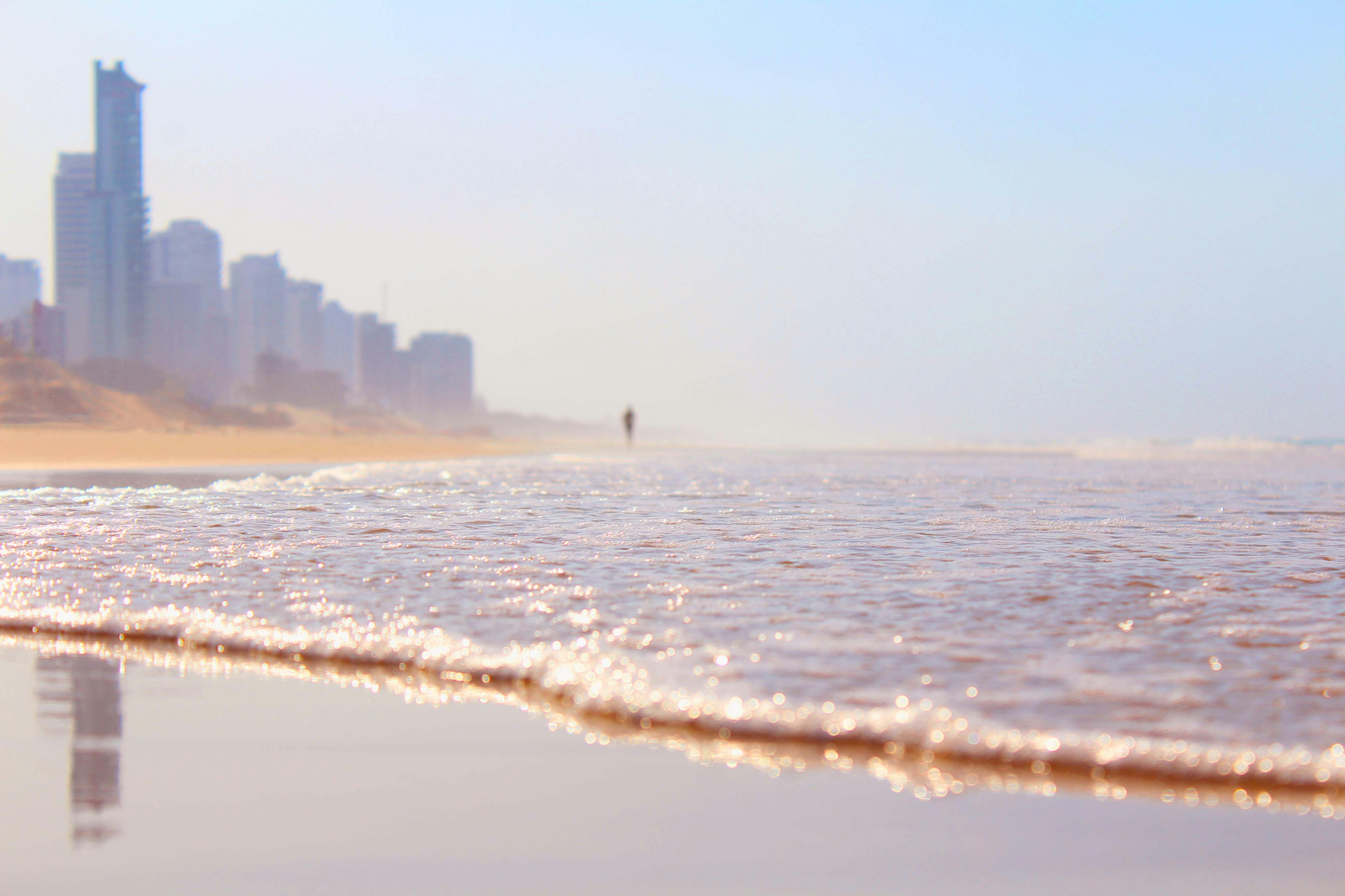 Smart Tips for maximizing⁣ Your Hamilton Beach Wave Crusher Experience