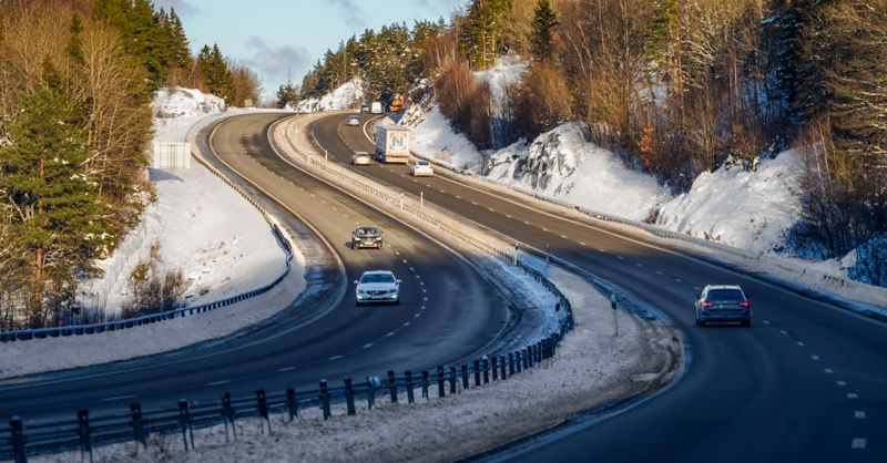 A20 : Guide Autoroute et Itinéraires 2026