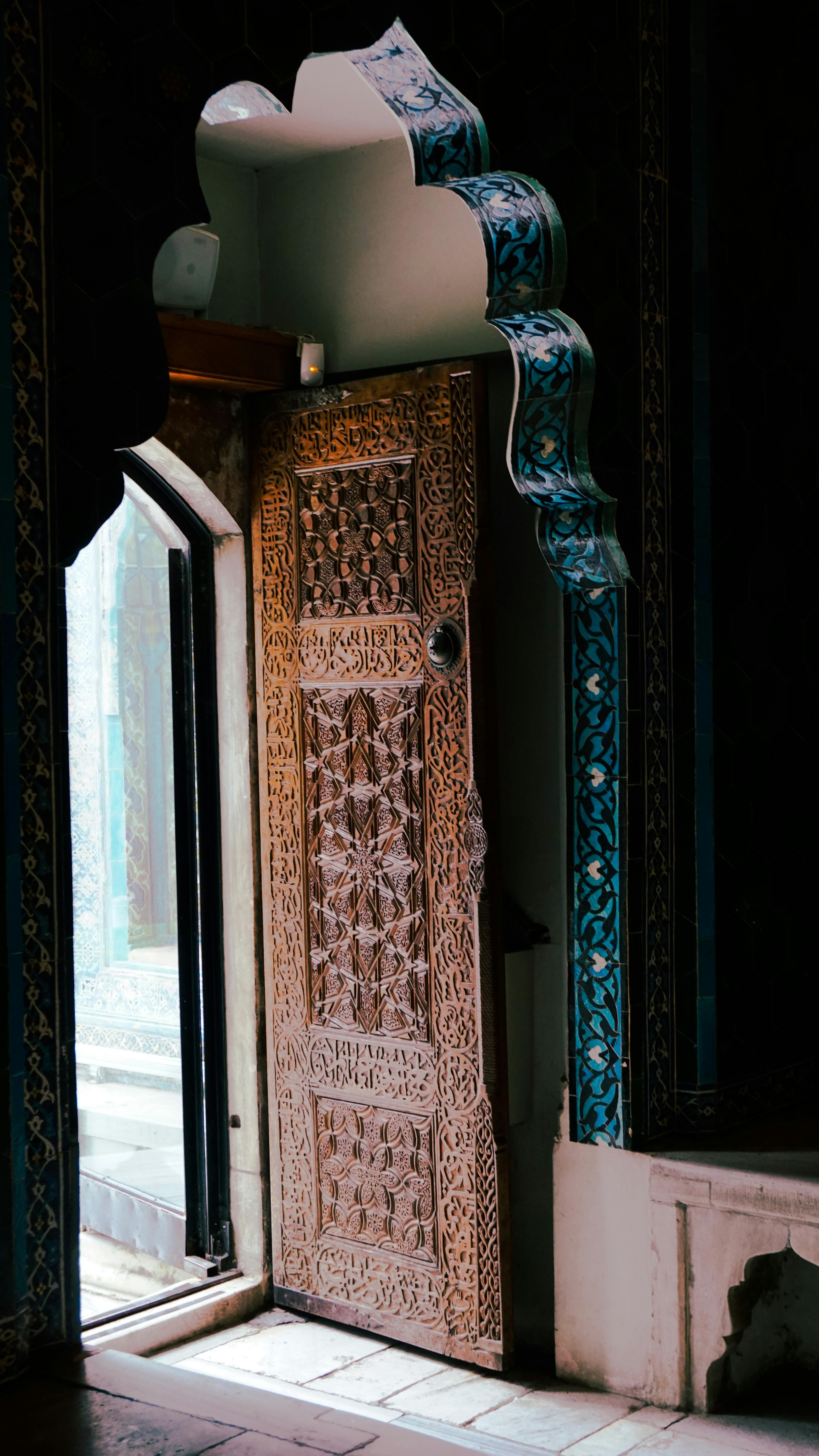 Design Elegance ⁣Meets Functional Excellence