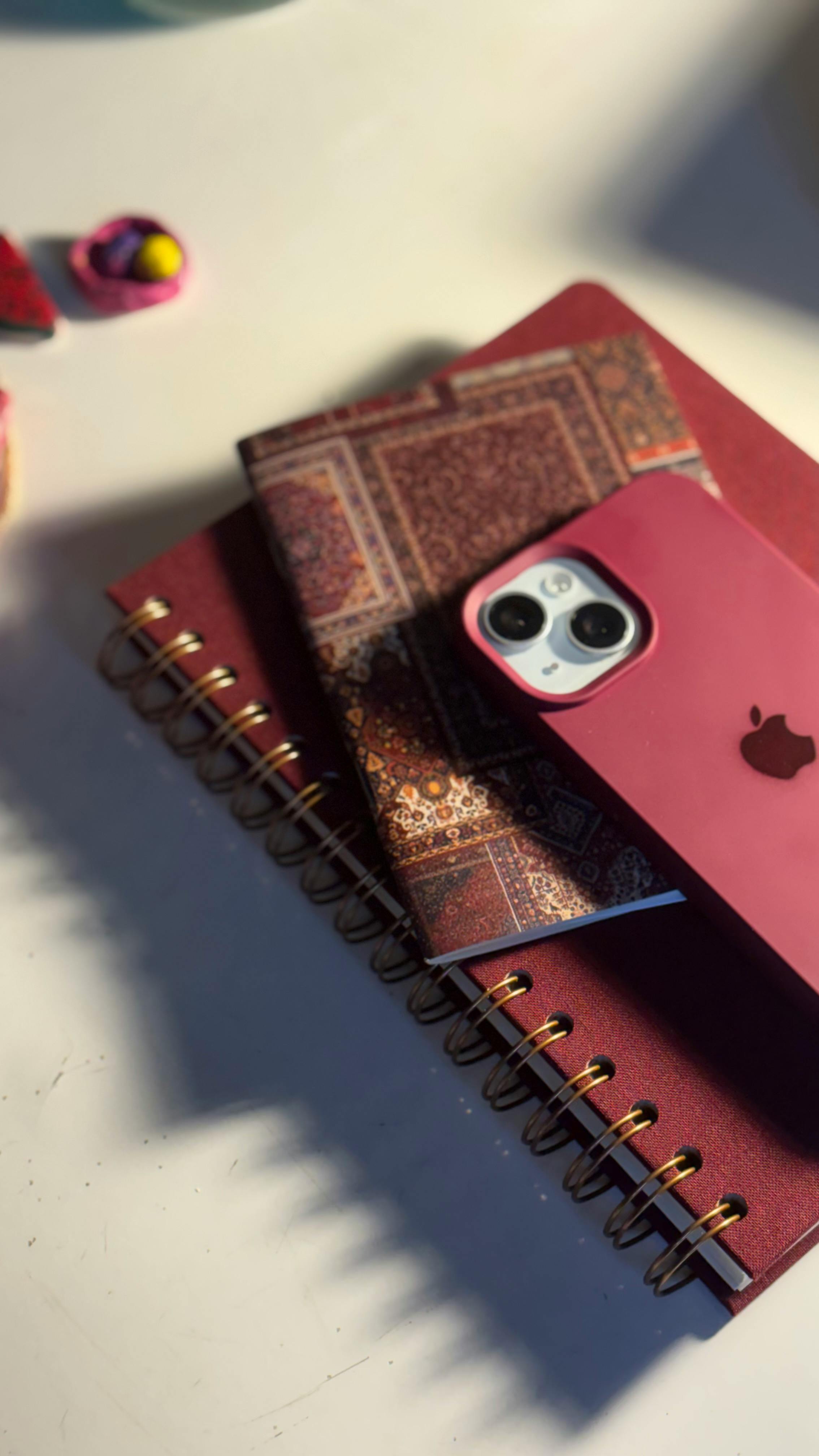 Tips for Maximizing the Ninja Professional 1500W in Your Kitchen