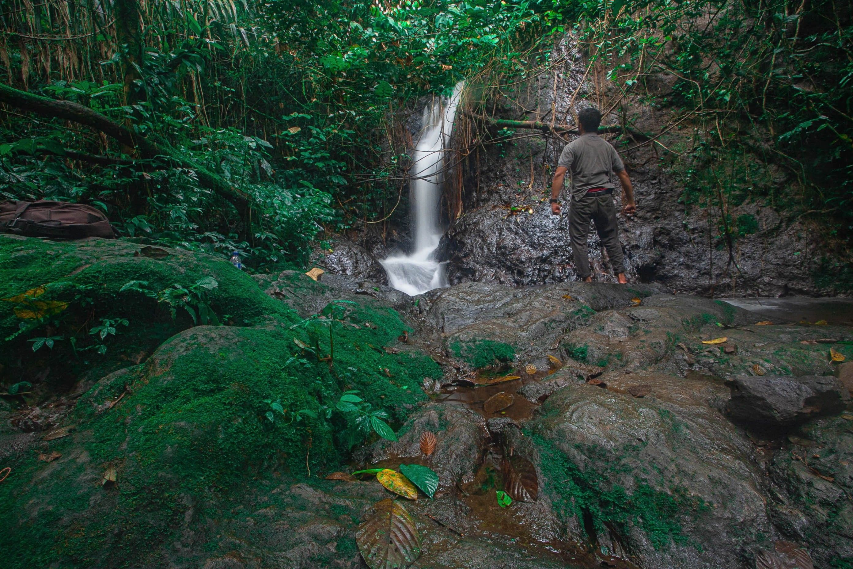 Explore Indonesia’s Secret Islands and Hidden Travel Gems