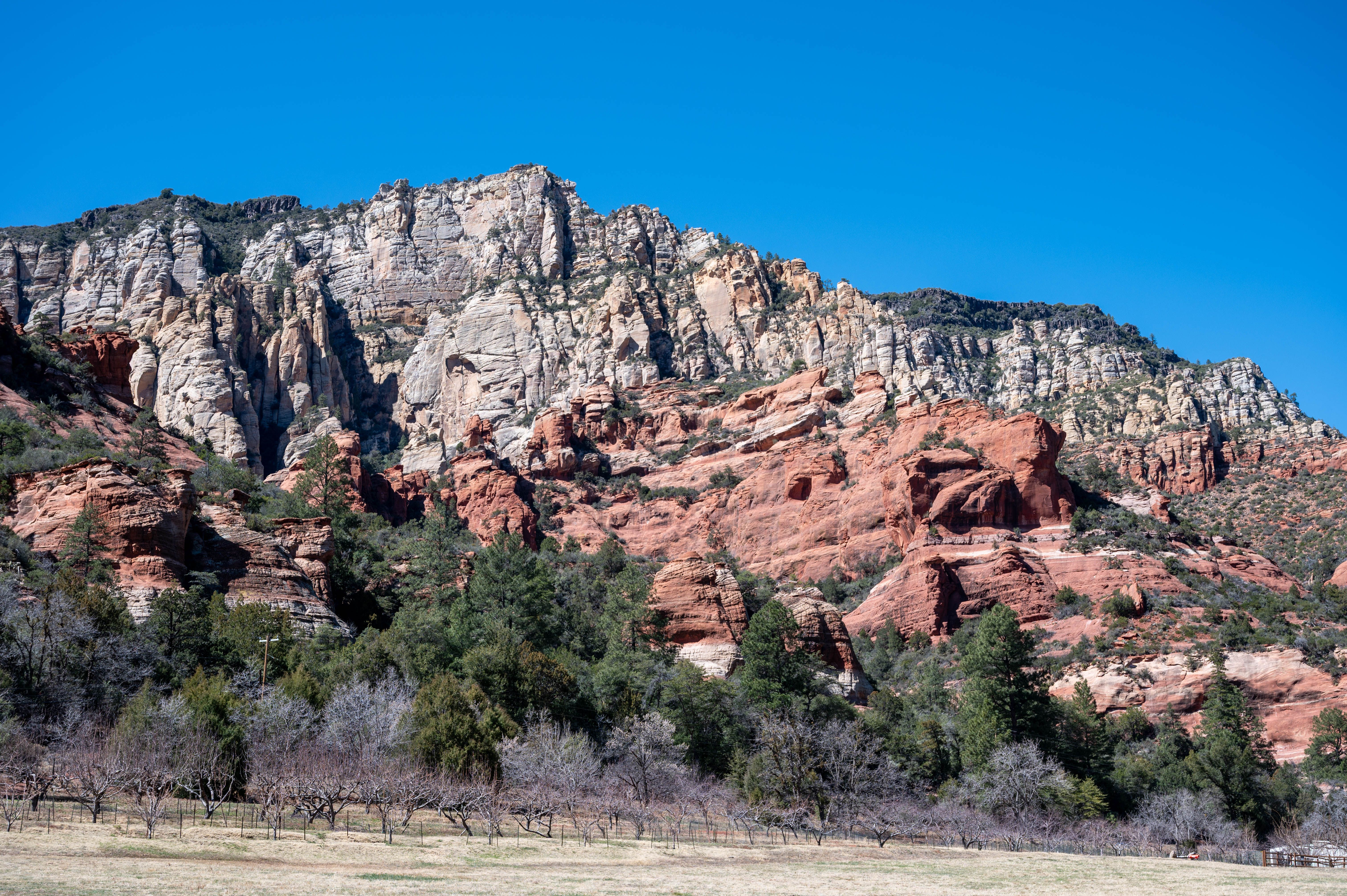 3 Day Private Self-Love Holistic Retreat in Sedona, AZ, US 1