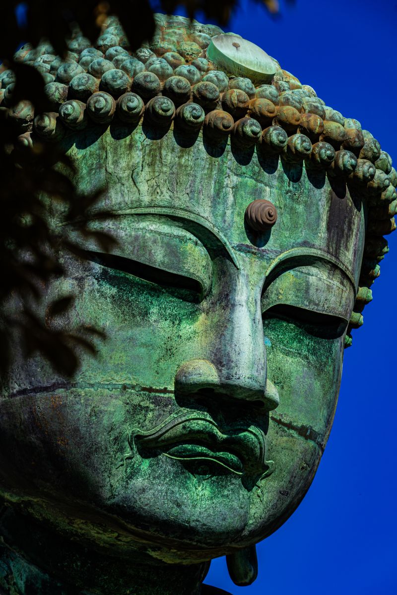 Kamakura