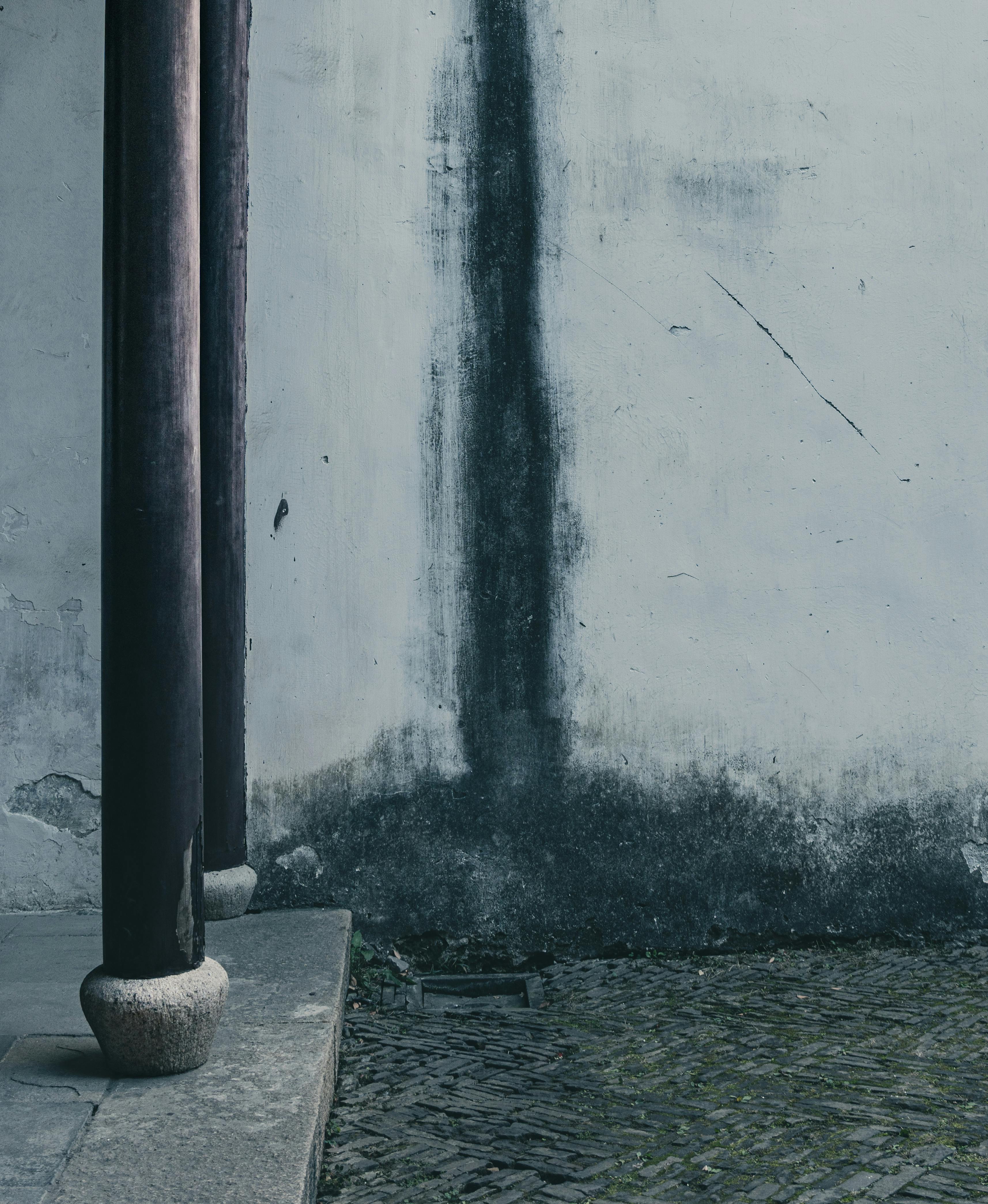 бесплатная Бесплатное стоковое фото с @outdoor, абстрактный, архитектура Стоковое фото