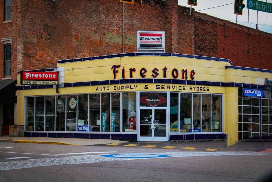 Keystone Automotive: Unveiling the Surprising Truth About Aftermarket Parts 6 keystone automotive