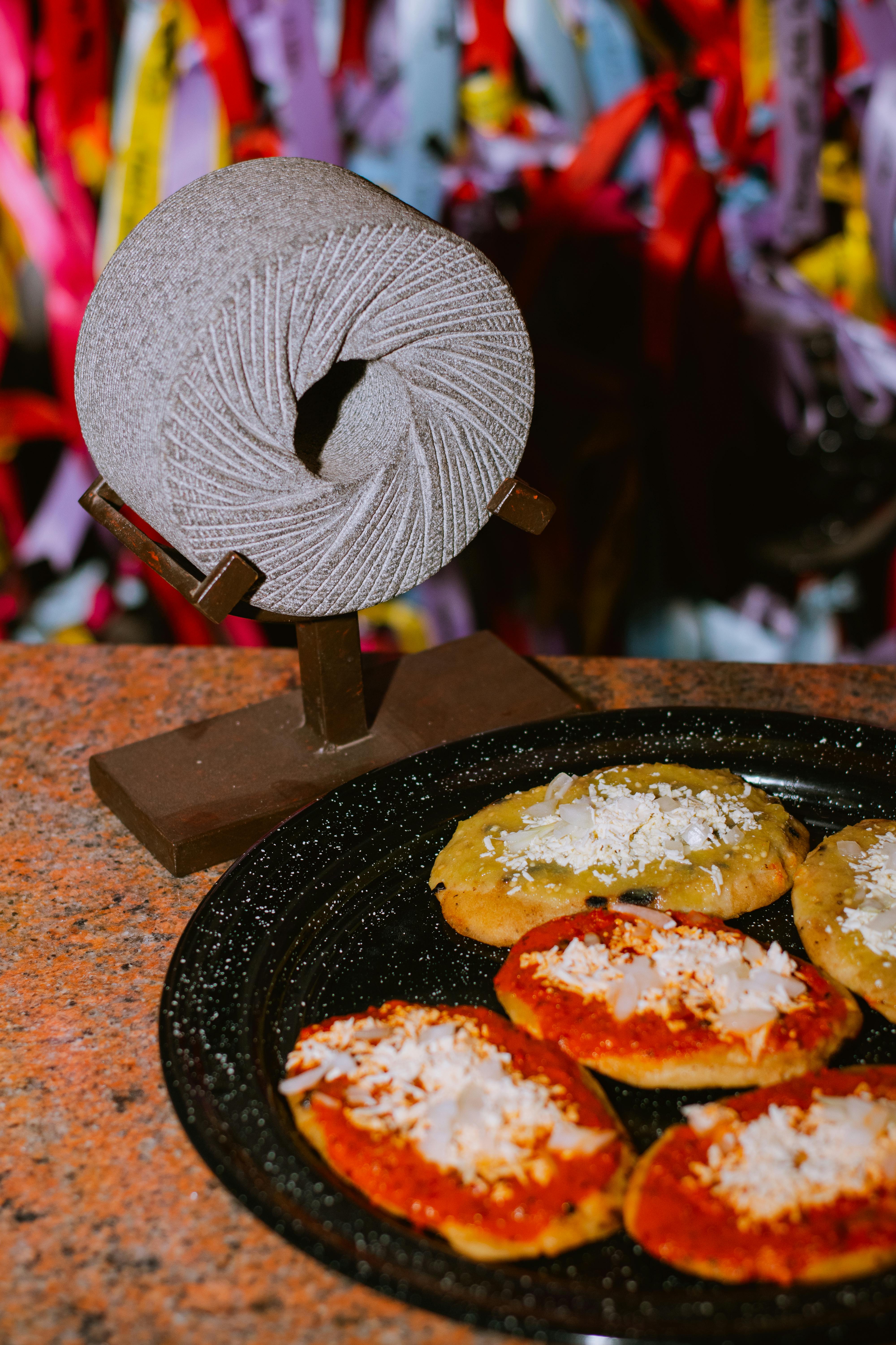 Performance‌ and Versatility: Cooking Capabilities that Impress