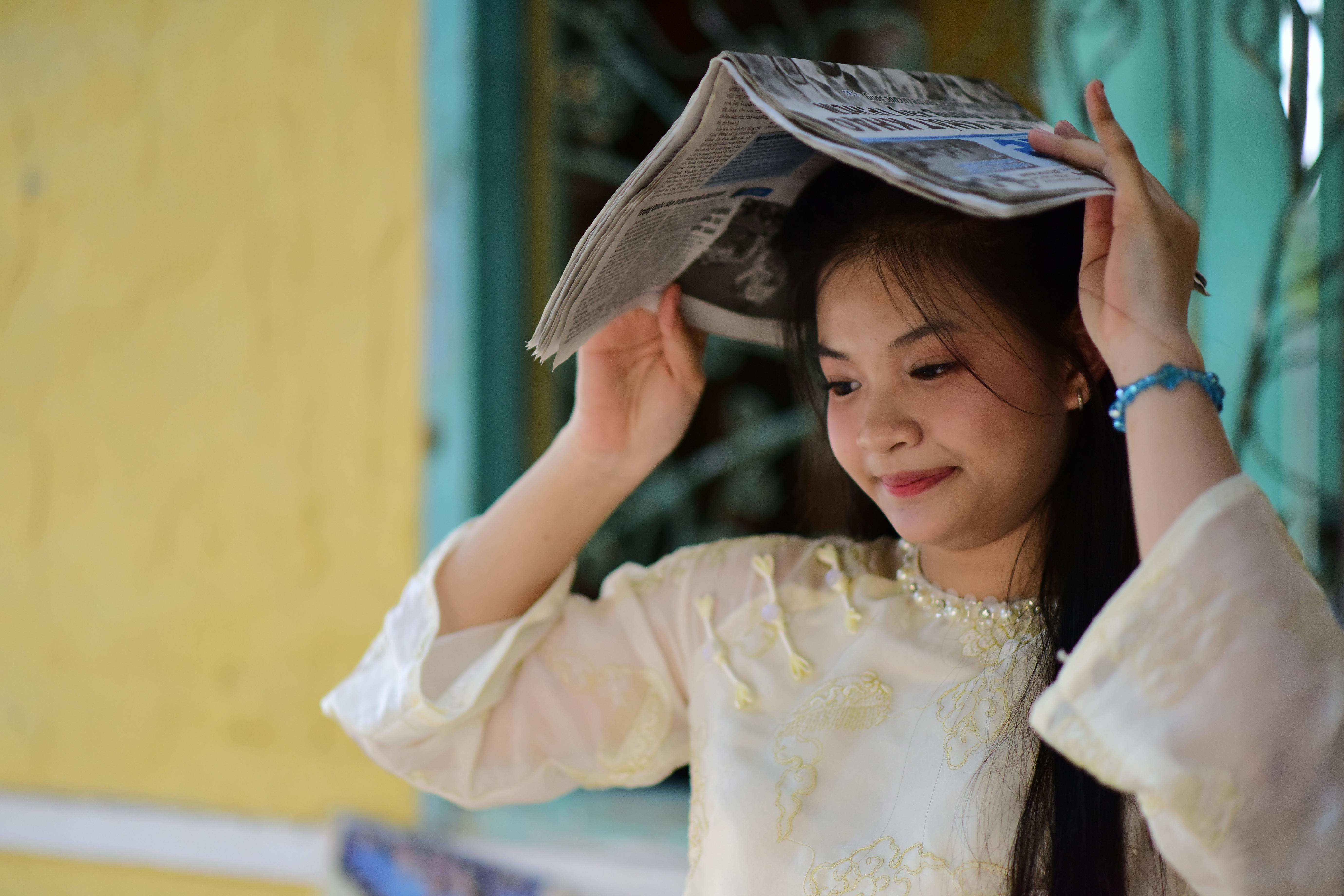 종합소득세 신고 방법 관련 이미지