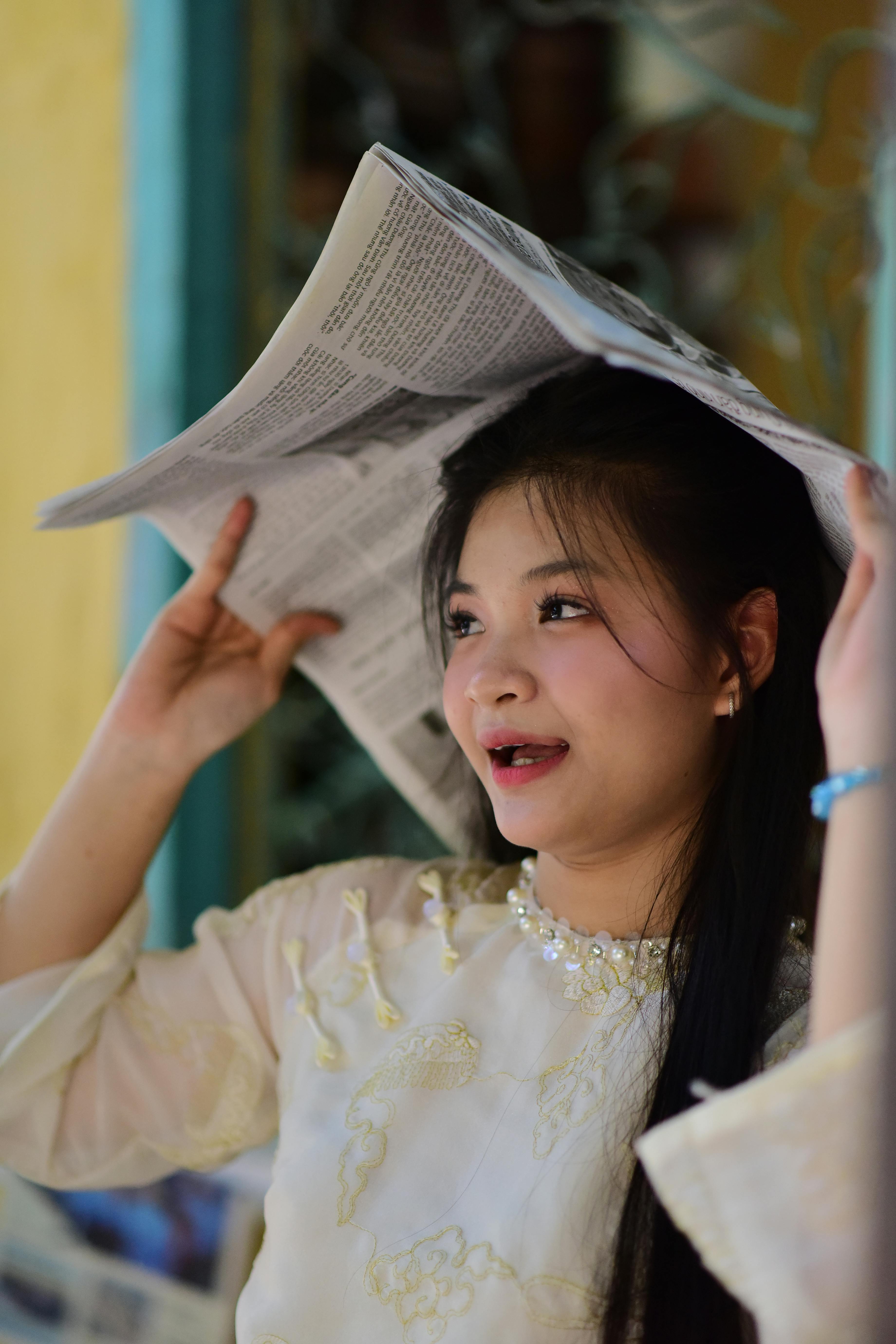 User-Friendliness and ergonomic Design: A Closer Look