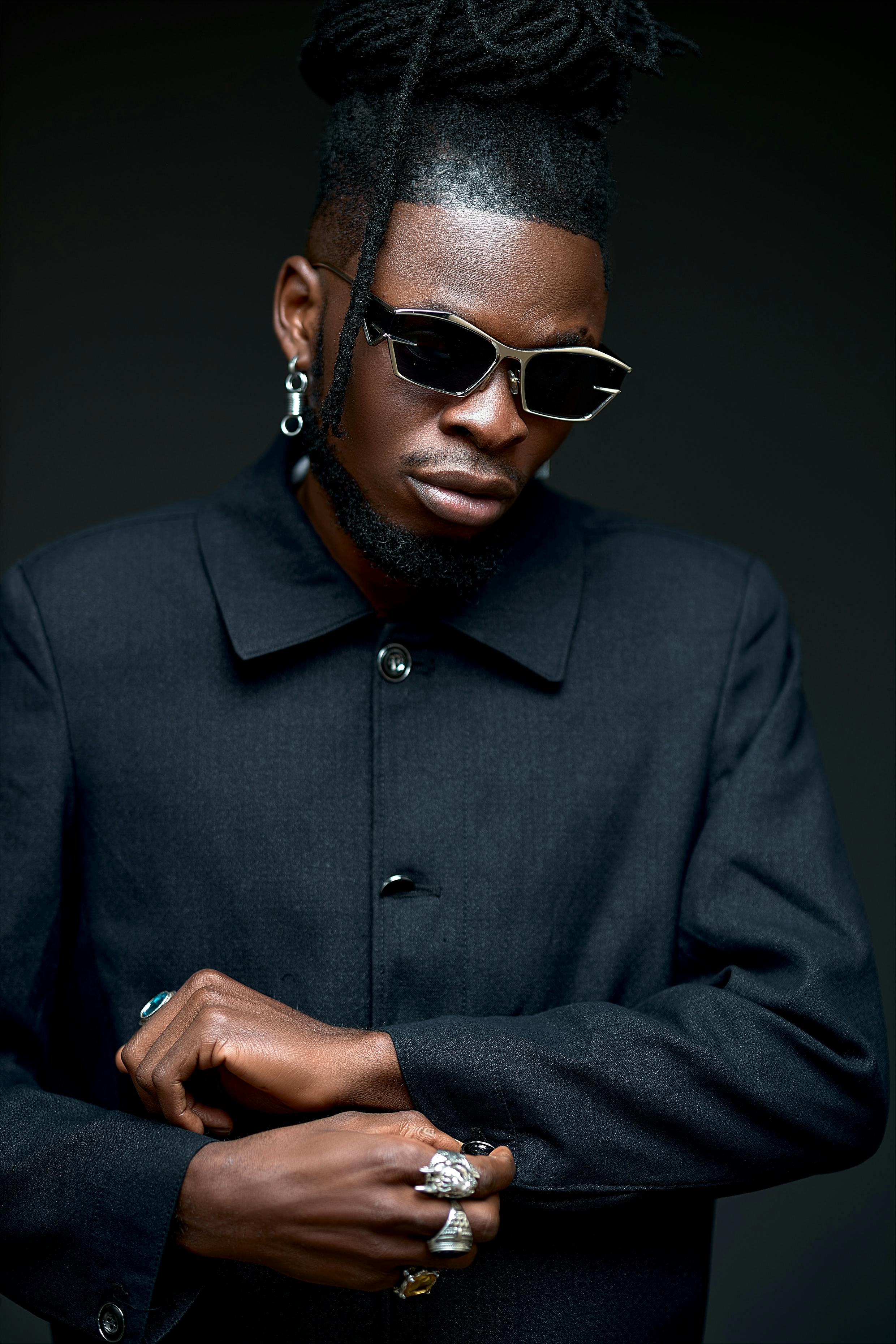 Choosing ‌the Right‌ Accessories for Your NutriBullet Journey