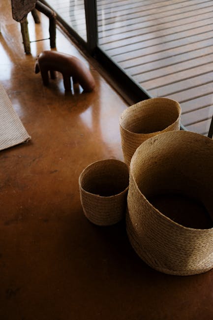 Design Elements that Enhance User Experience