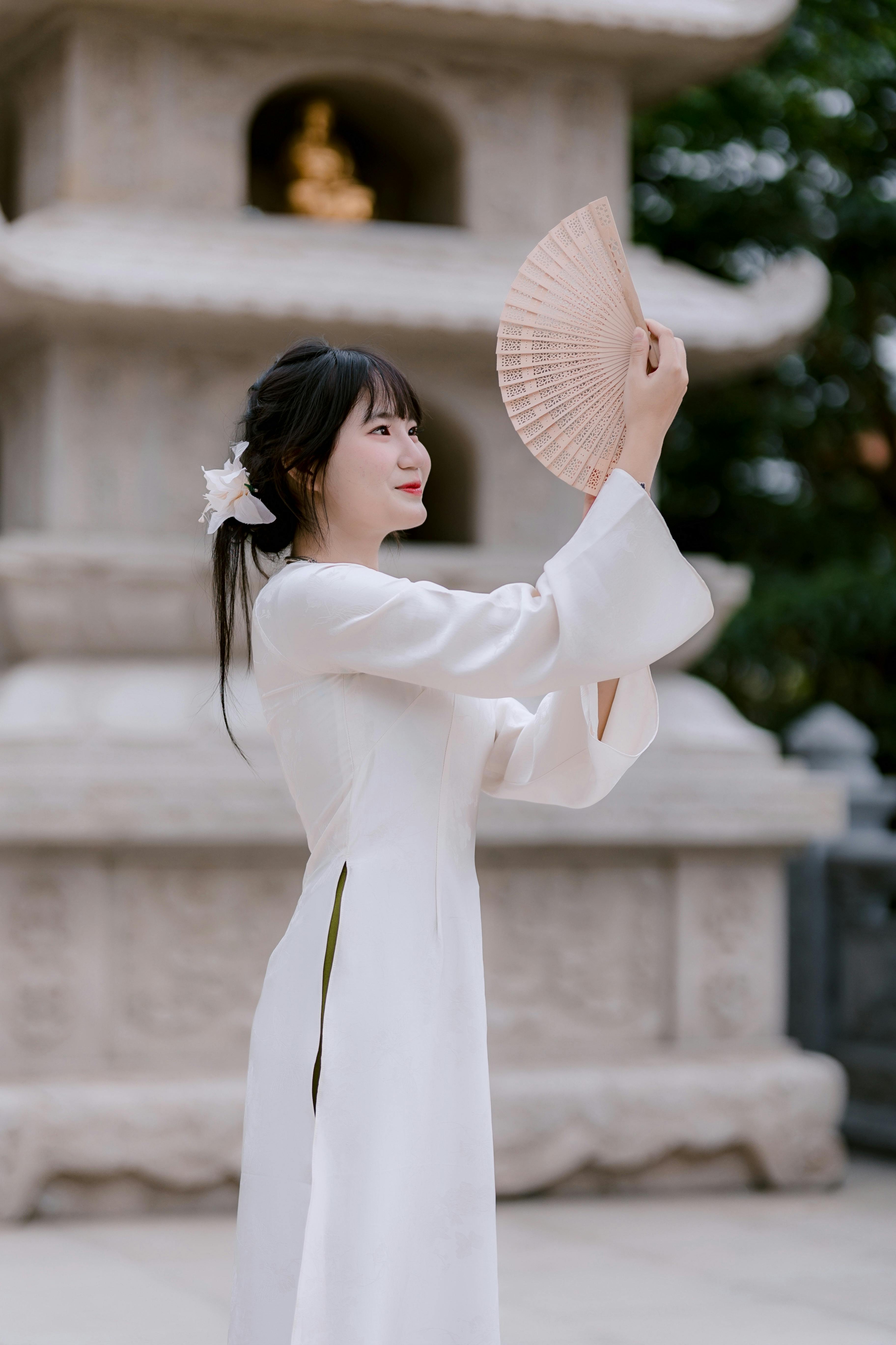 Versatile Performance:‌ Unleashing the⁣ Power of the Blendtec Total Classic