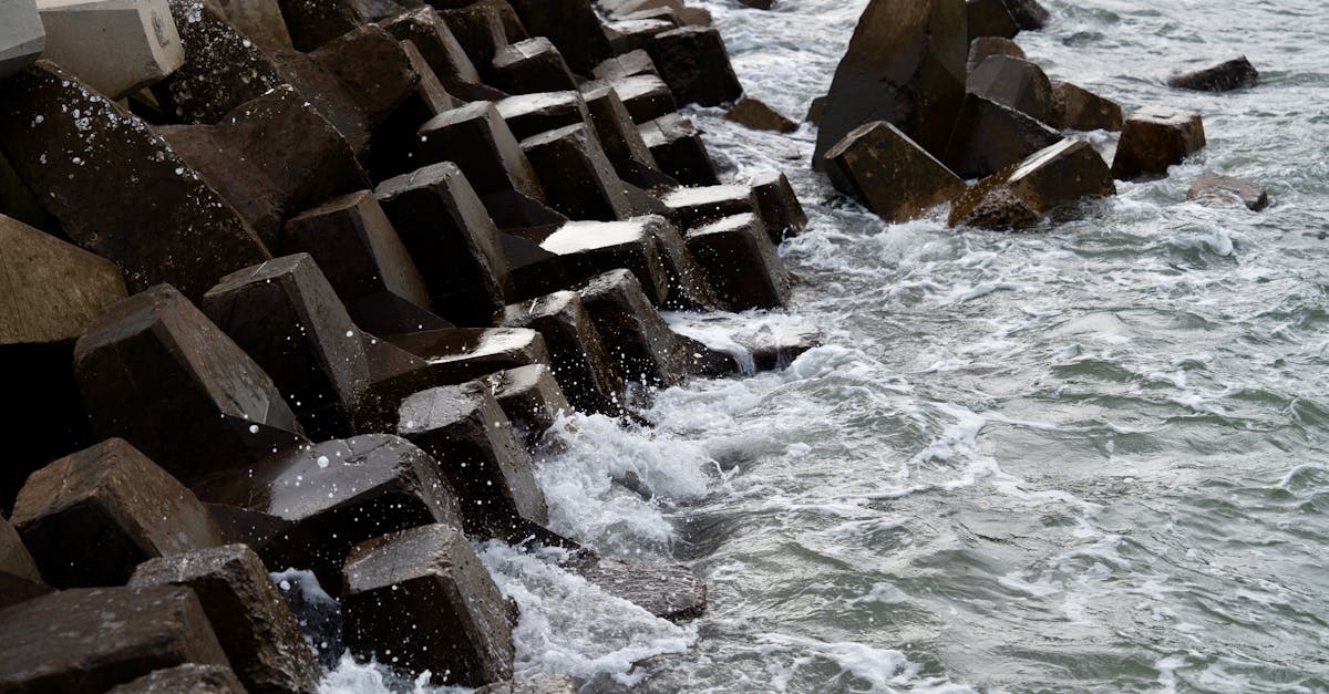 國防:顧立雄:鋼芯彈採購價低於自製,彈藥產線將於9月到位