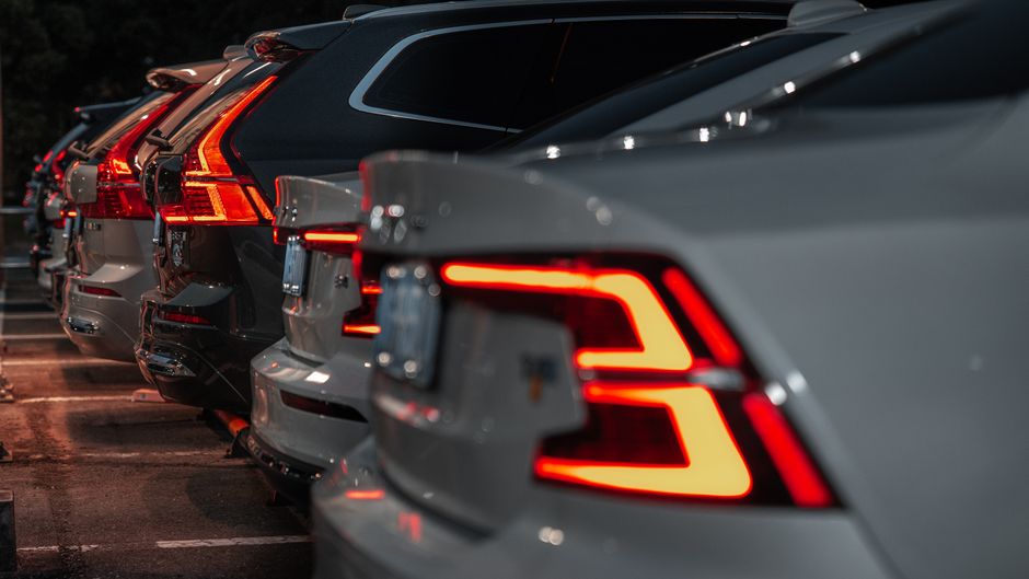 Power meets precision: The 700 Watt Motor in Action
