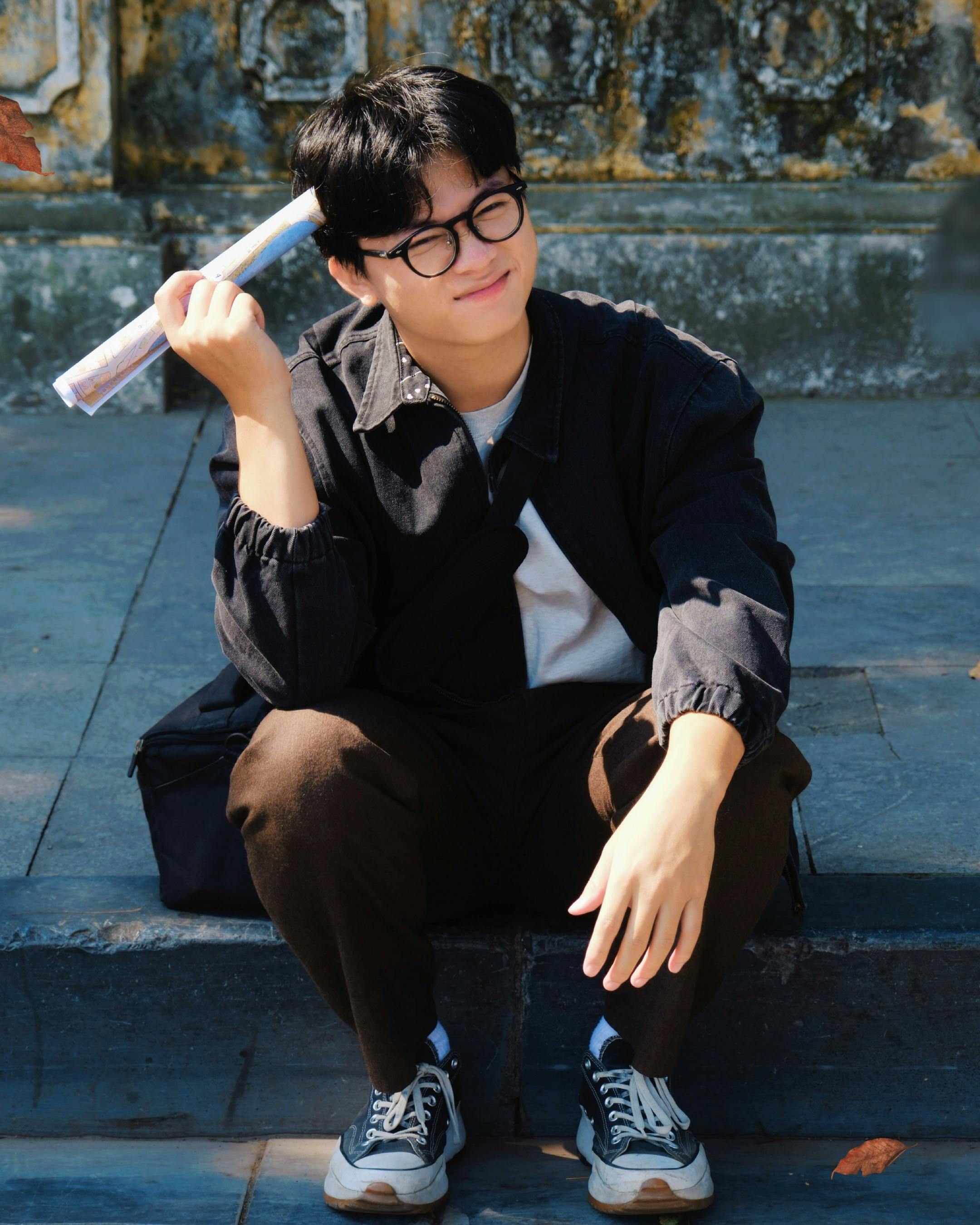 Miễn phí Ảnh lưu trữ miễn phí về ánh sáng ban ngày, ánh sáng mặt trời, bậc thang đá Ảnh lưu trữ