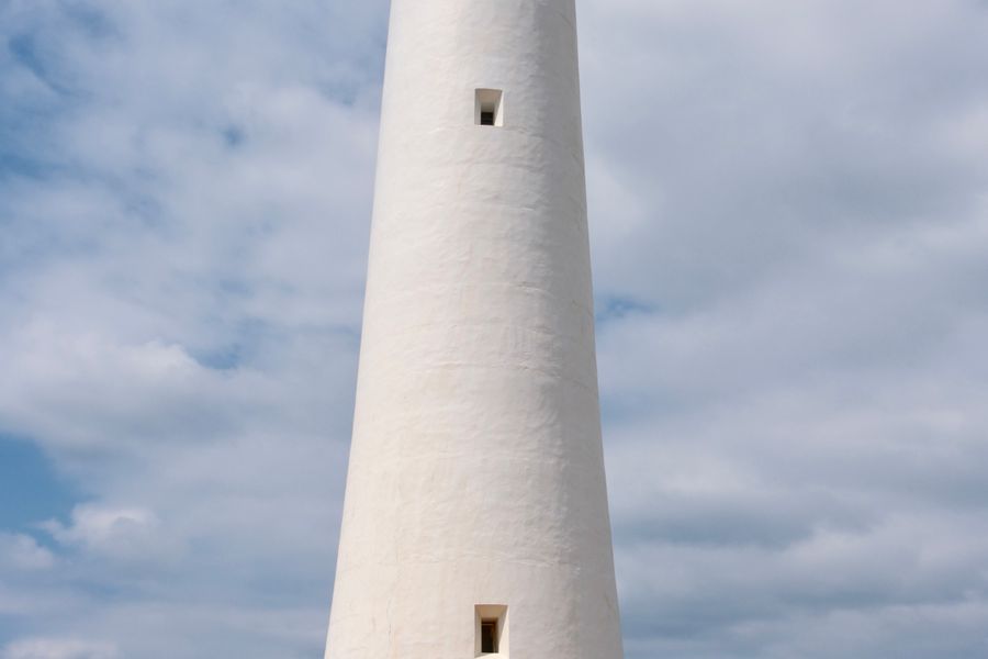 Bellarine Peninsula