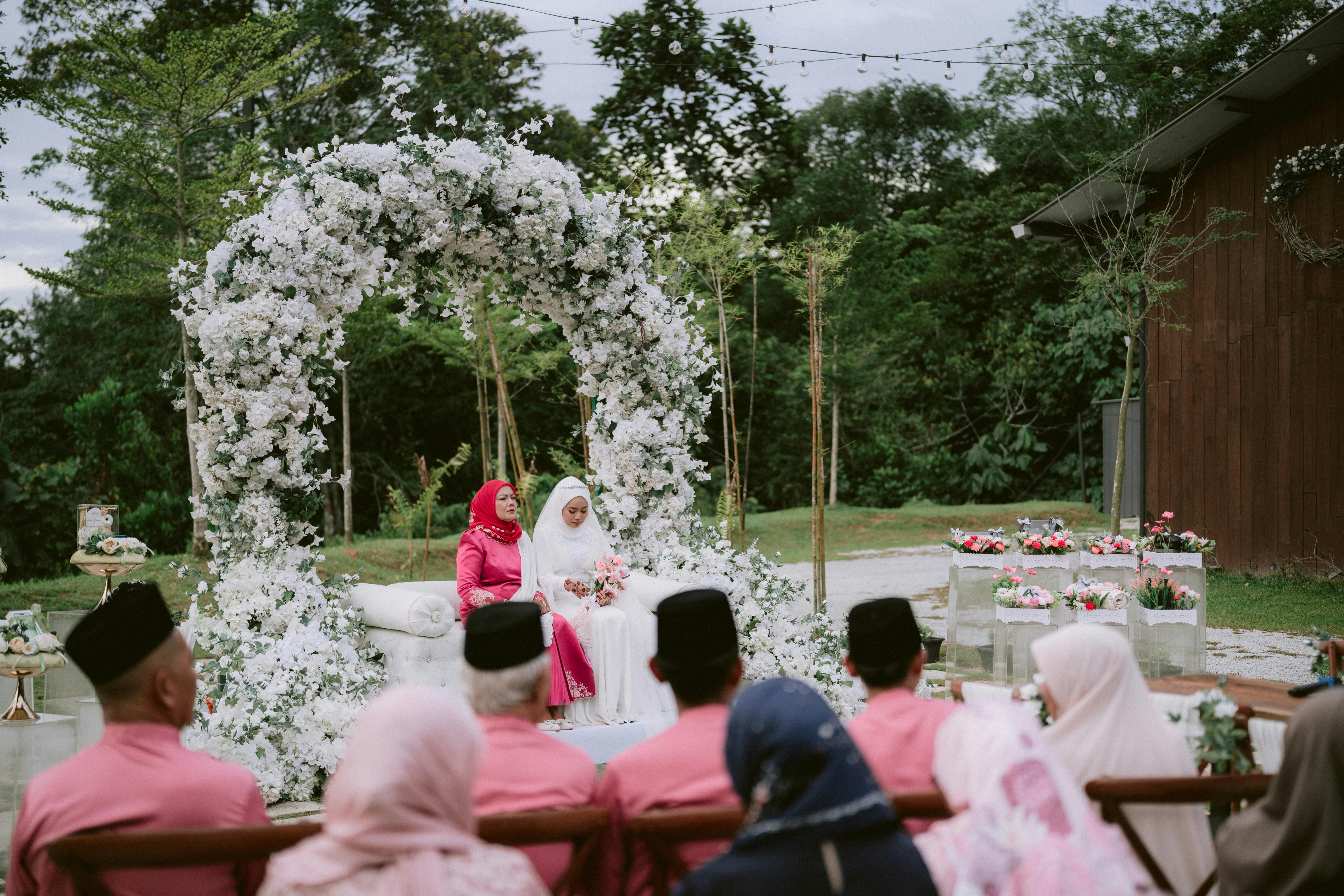 wedding & events, wedding events, wedding events list, wedding events jobs, wedding planner best, wedding events indian, mine