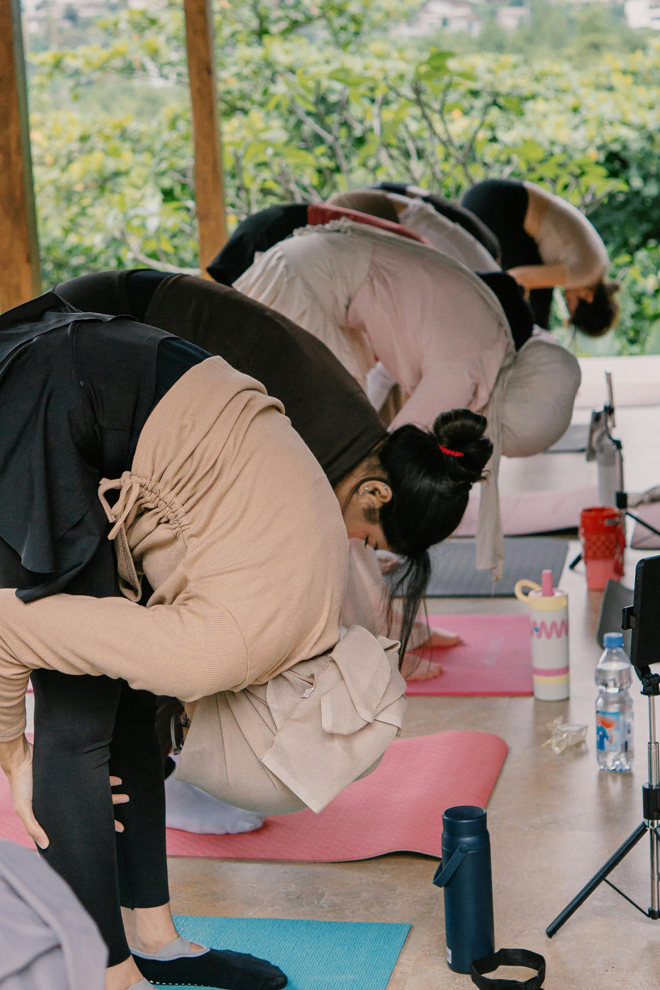 Unveiling ​the Features of NutriBullet ‌Balance