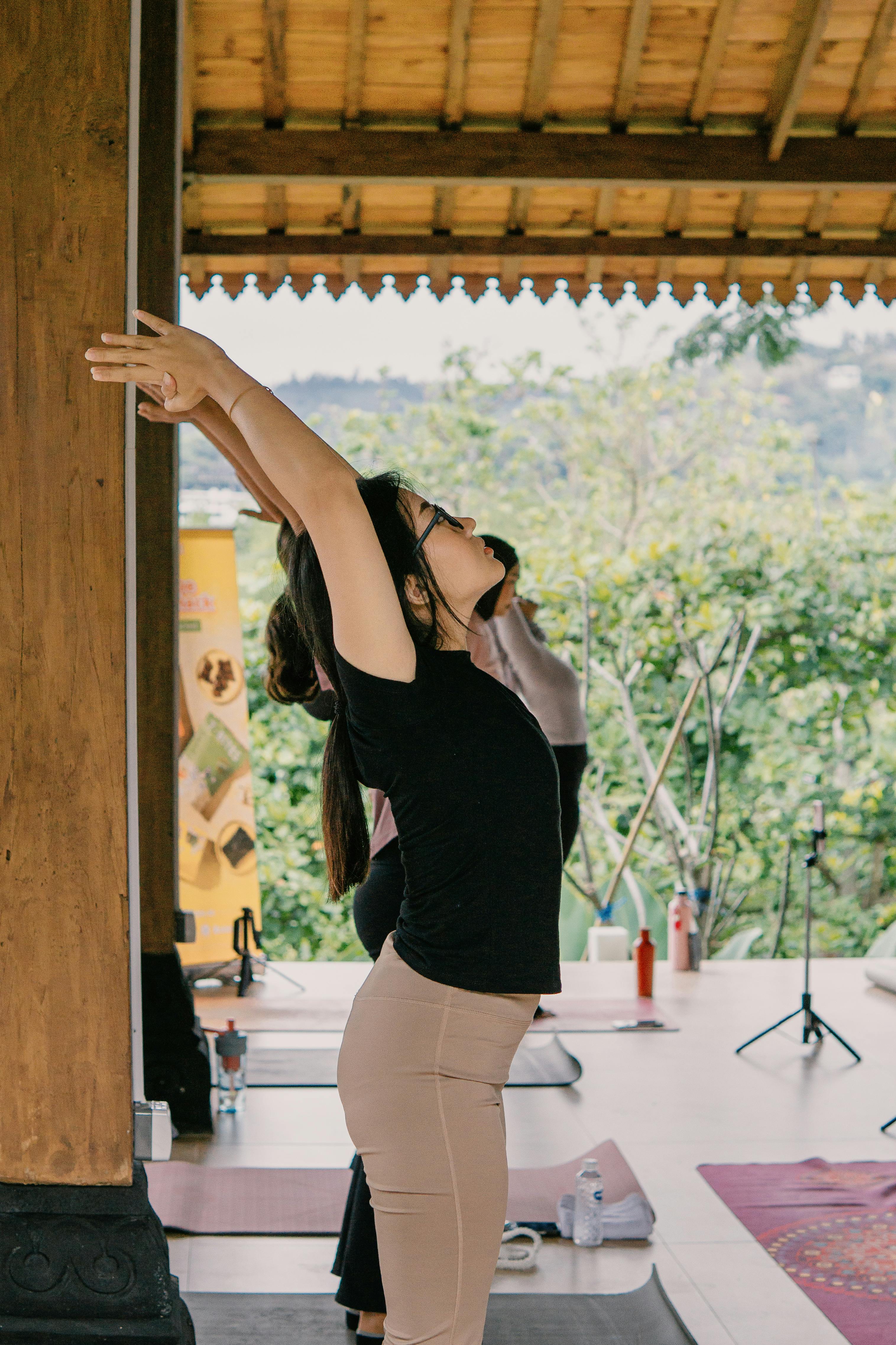 Unleashing the Power of Versatility with NutriBullet Balance