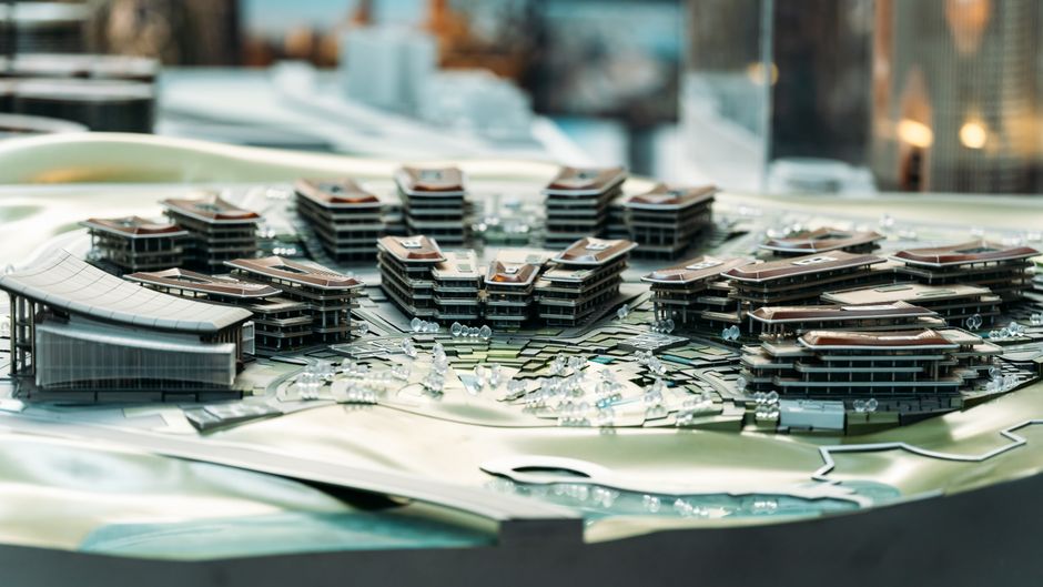 Event-Driven Architecture Guide: Models, Trade-Offs, and Real-World Implementation (2024)