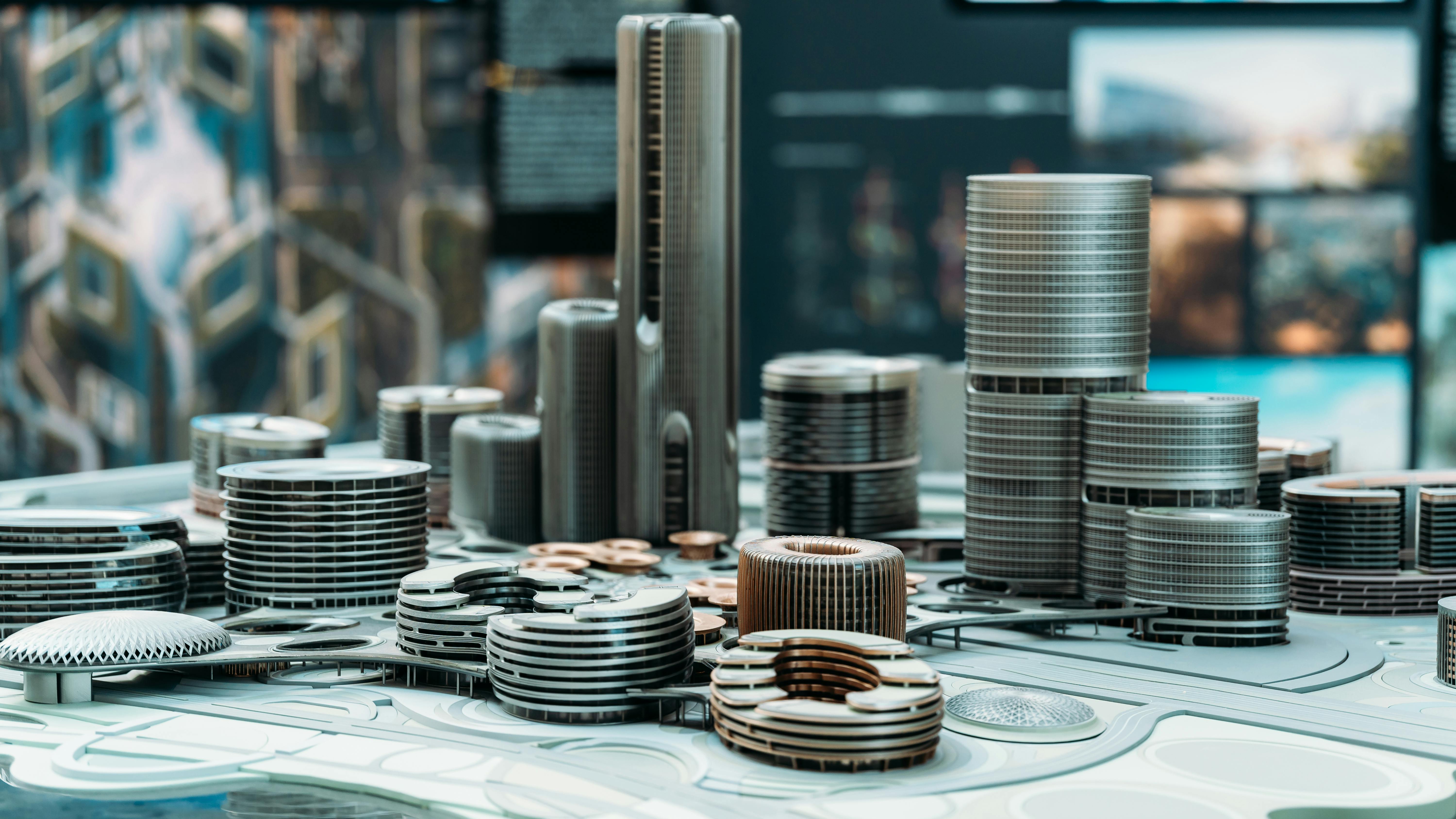 Photo by Blackcurrant Great on Pexels