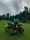 adventure bike
