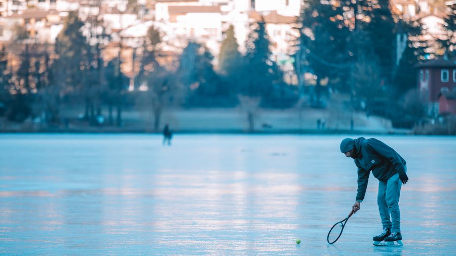 Fun Valley, Iowa: A Beginner-Friendly Family Ski Hill