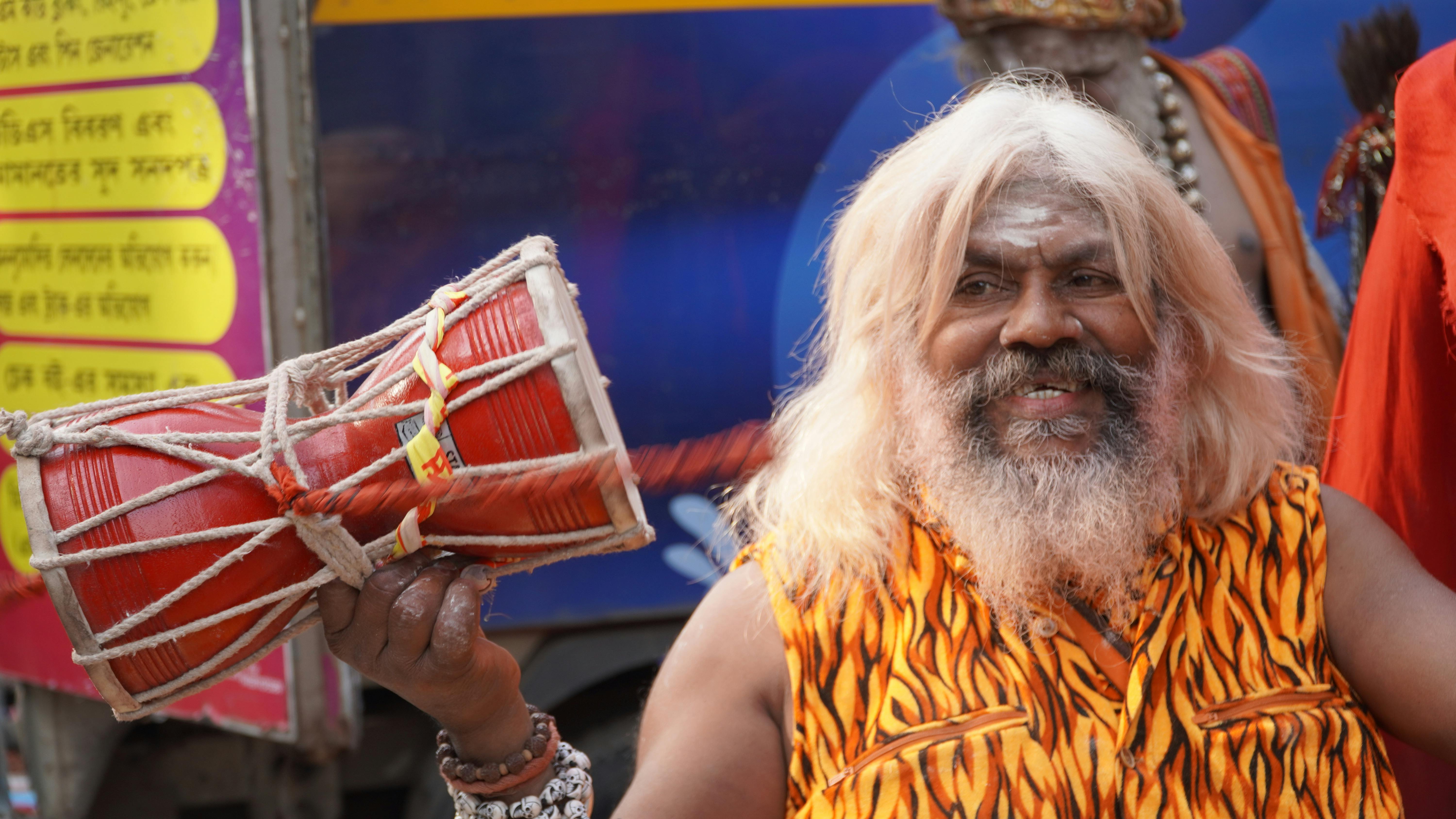 Efficiency and Maintenance ‍Tips ⁣for long-lasting Performance