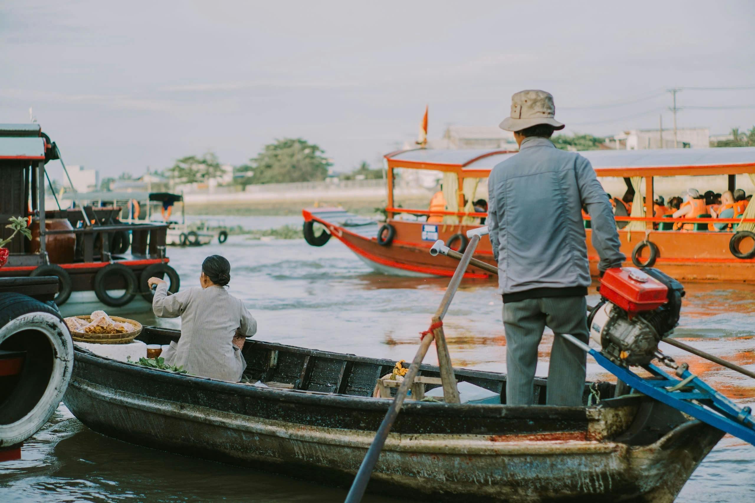 Performance and Power: A Closer Look at ⁤the ⁣200W​ Motor