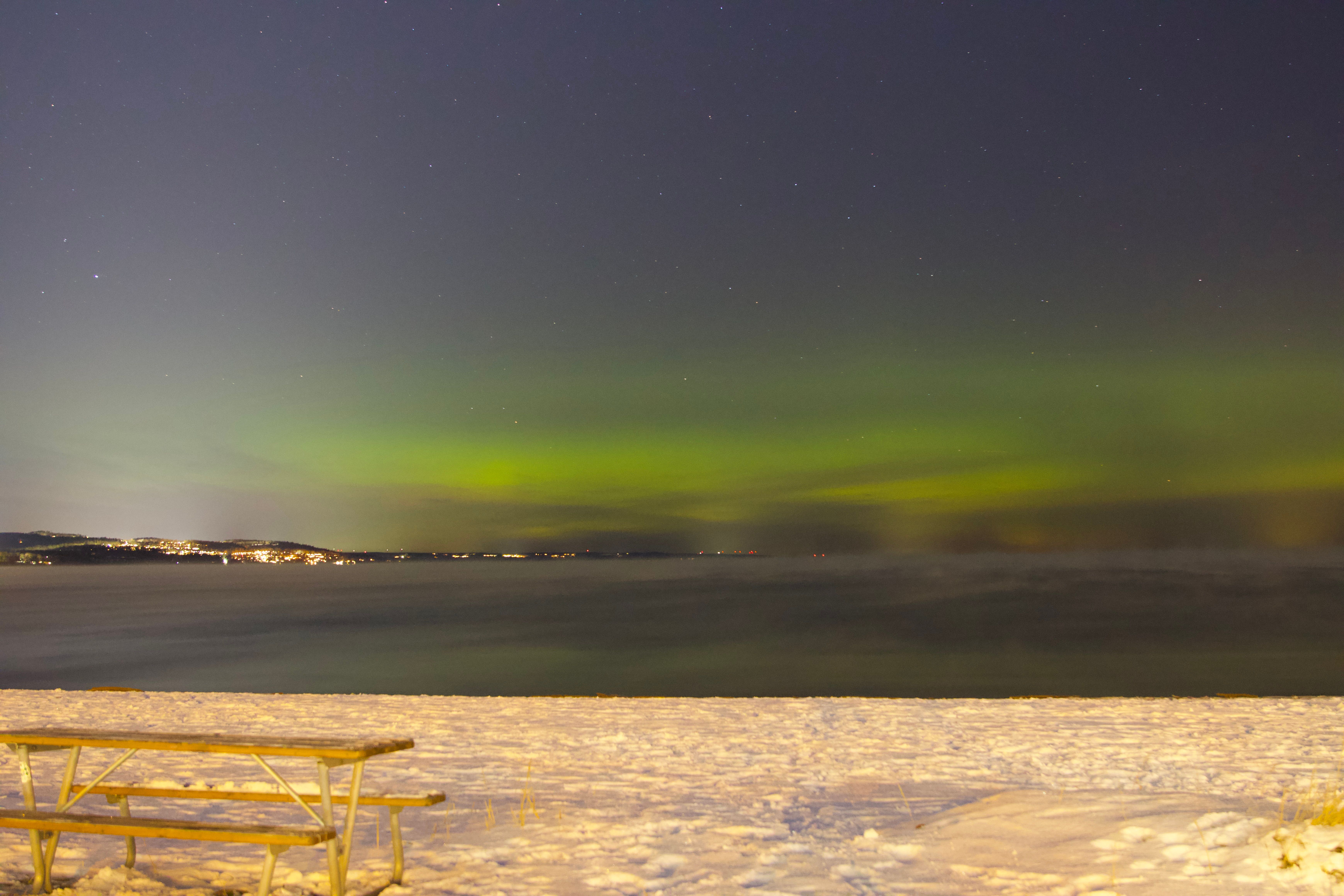 Aurora, IL