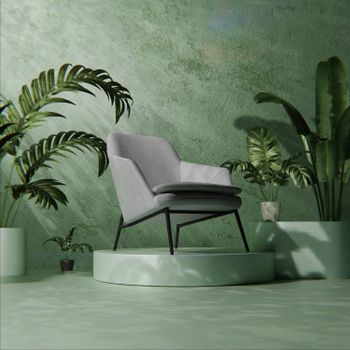 Sofa Chair