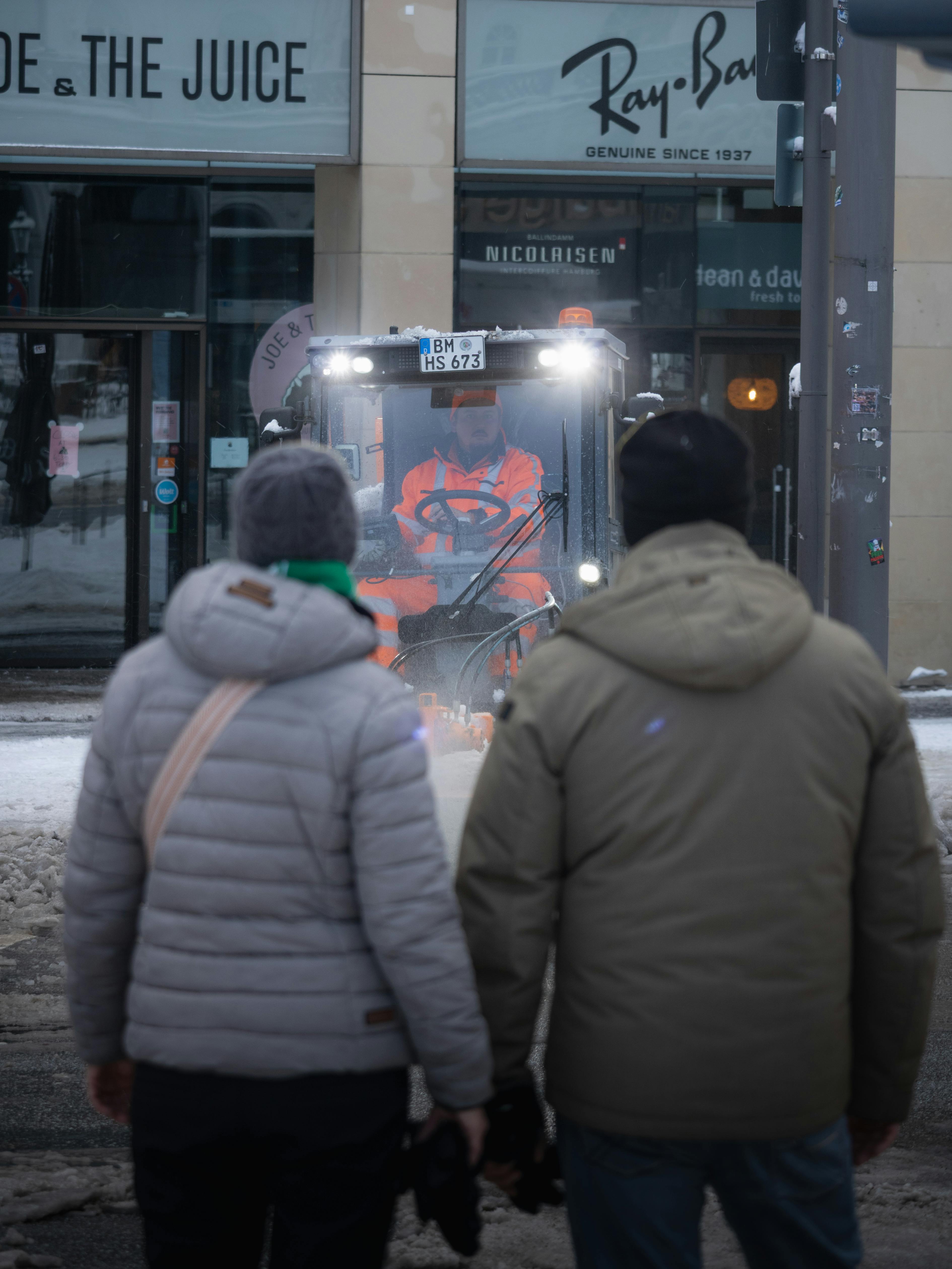 Cleaning and⁢ Maintenance insights⁤ for Long-Lasting Use