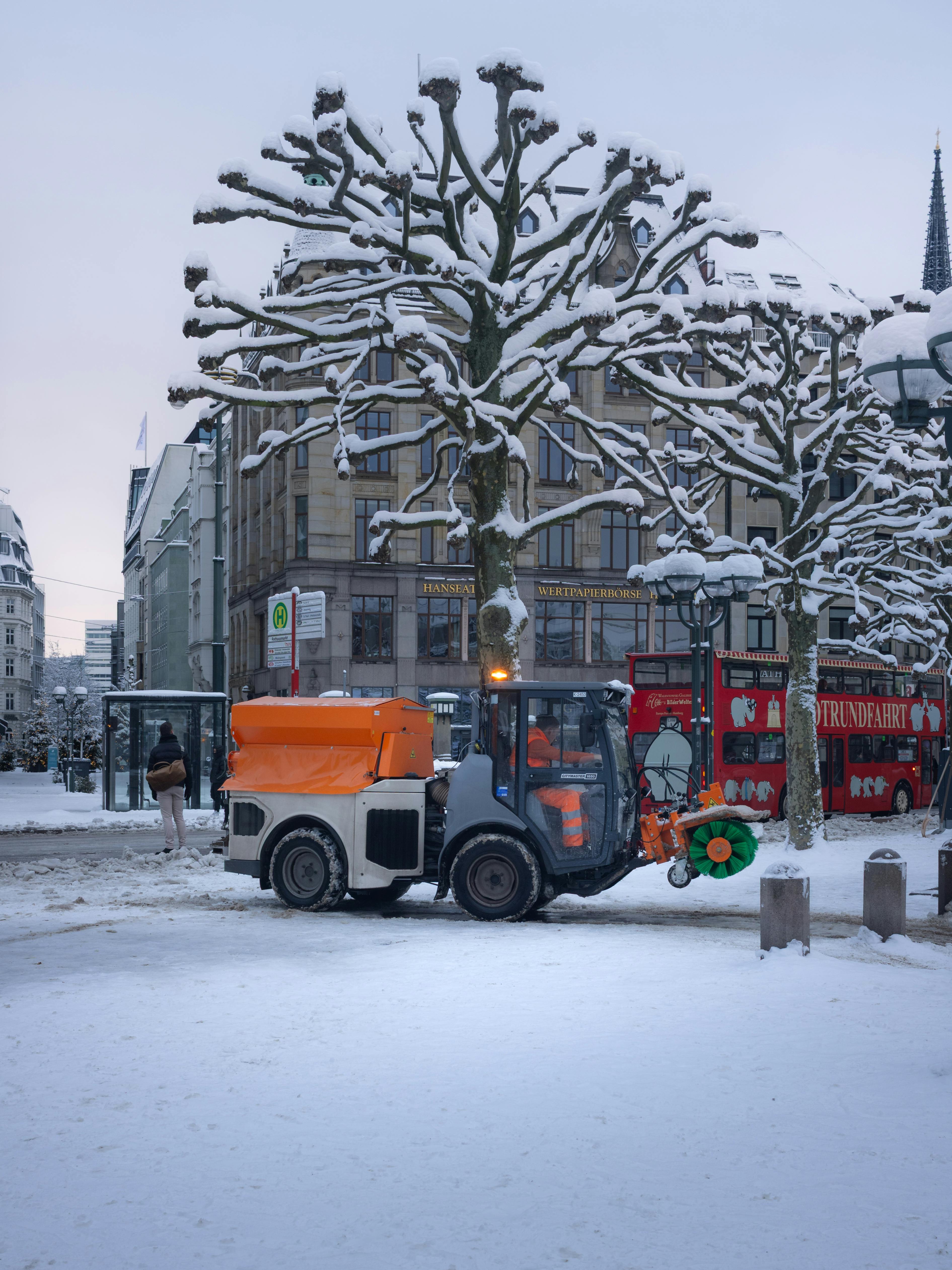 Best ⁣Practices for Maintaining and Caring for Your‌ %%product_title%% cookware