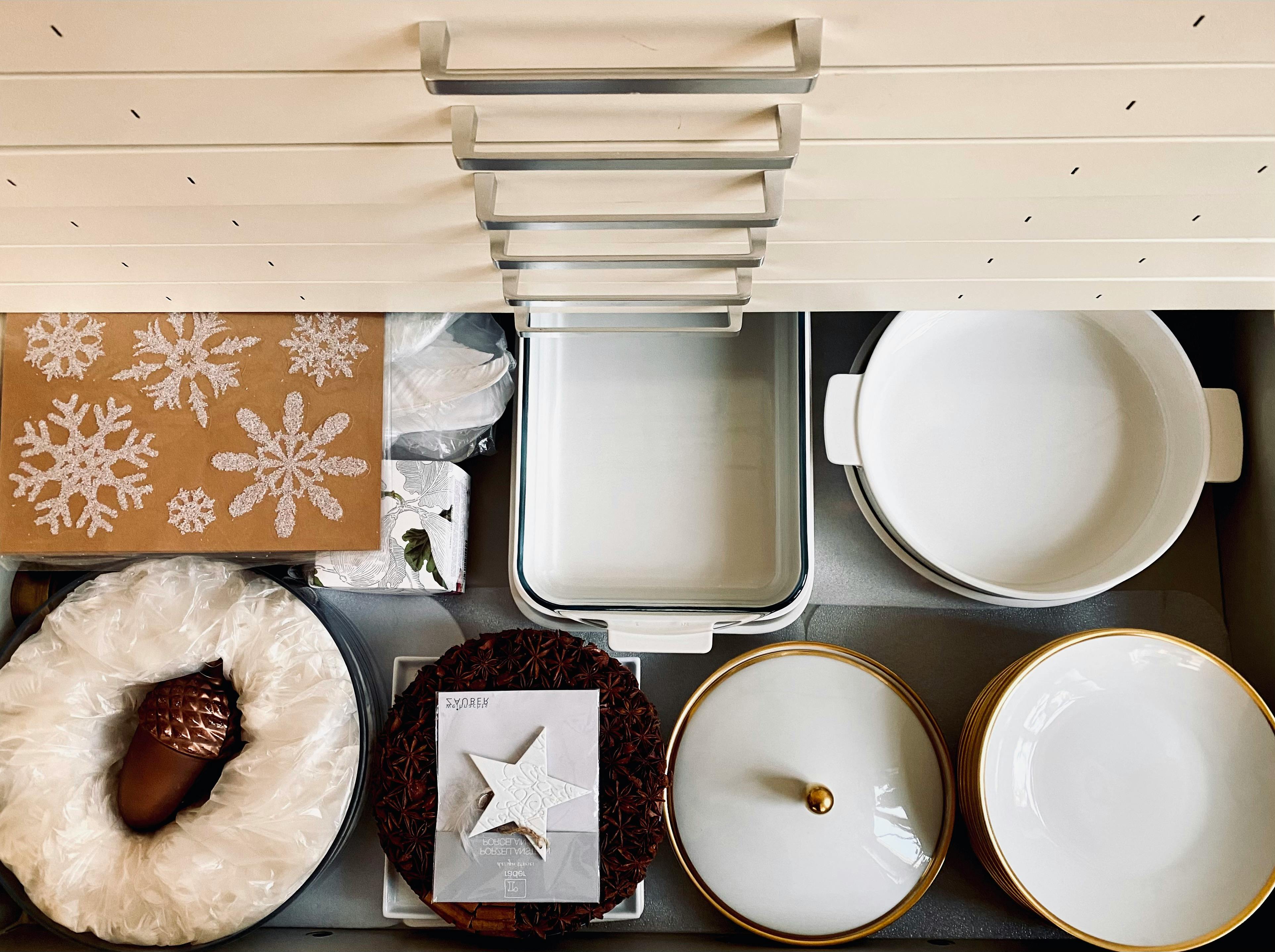 Minimalist Home Interior