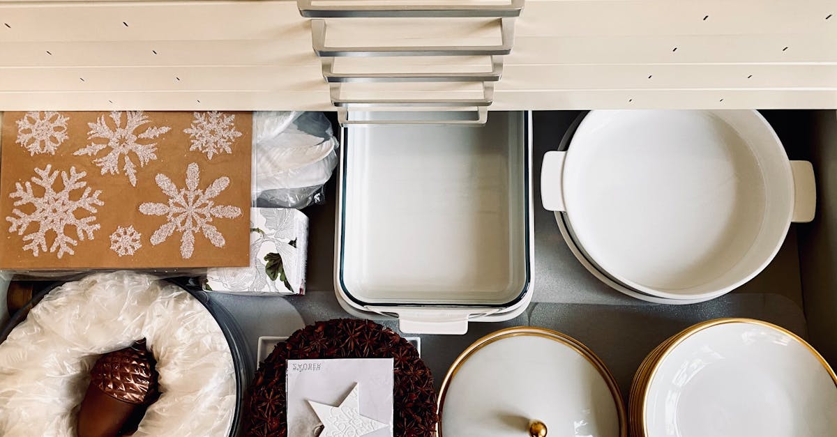 Minimalist Home Interior