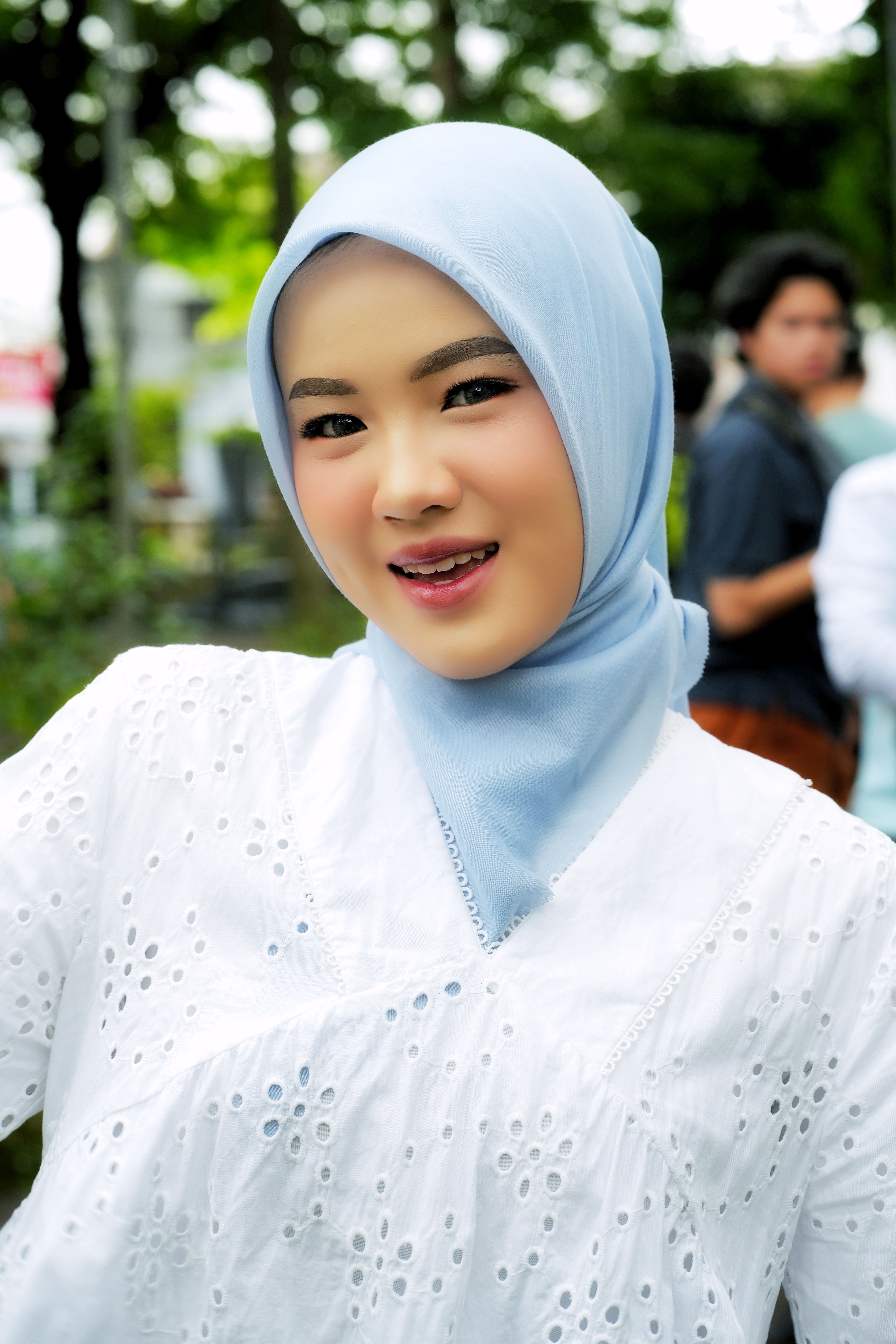 Muslim Labu Photos, Download The BEST Free Muslim Labu Stock Photos ...