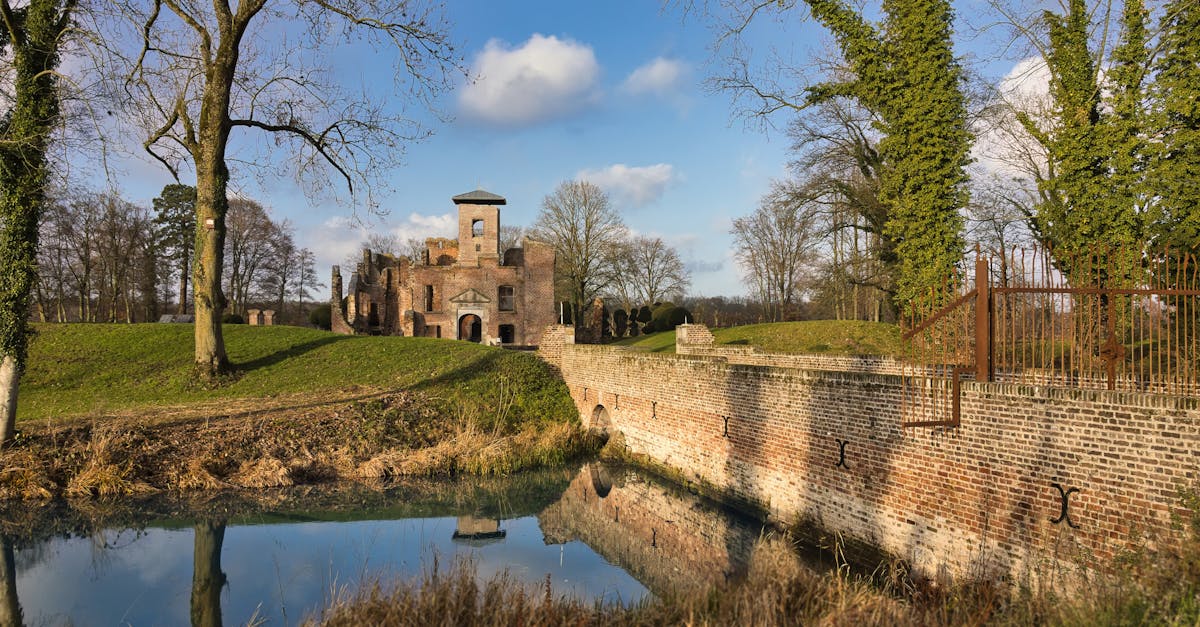 國防:顧立雄:鋼芯彈採購價低於自製,彈藥產線將於9月到位