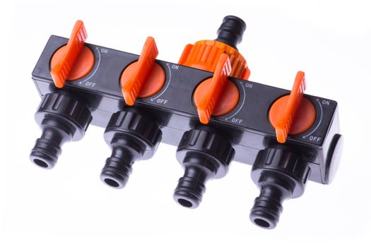 Can I Adapt My Existing Irrigation System to Use Smart Water Technology?