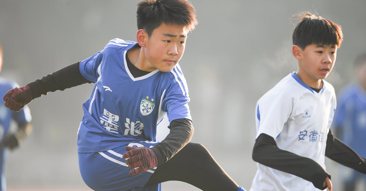 五角大廈罕見入股國防供應鏈 10億美元助推L3Harris火箭馬達業務