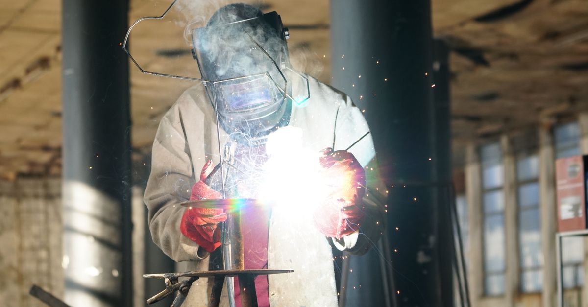 Técnico de instalaciones de gas