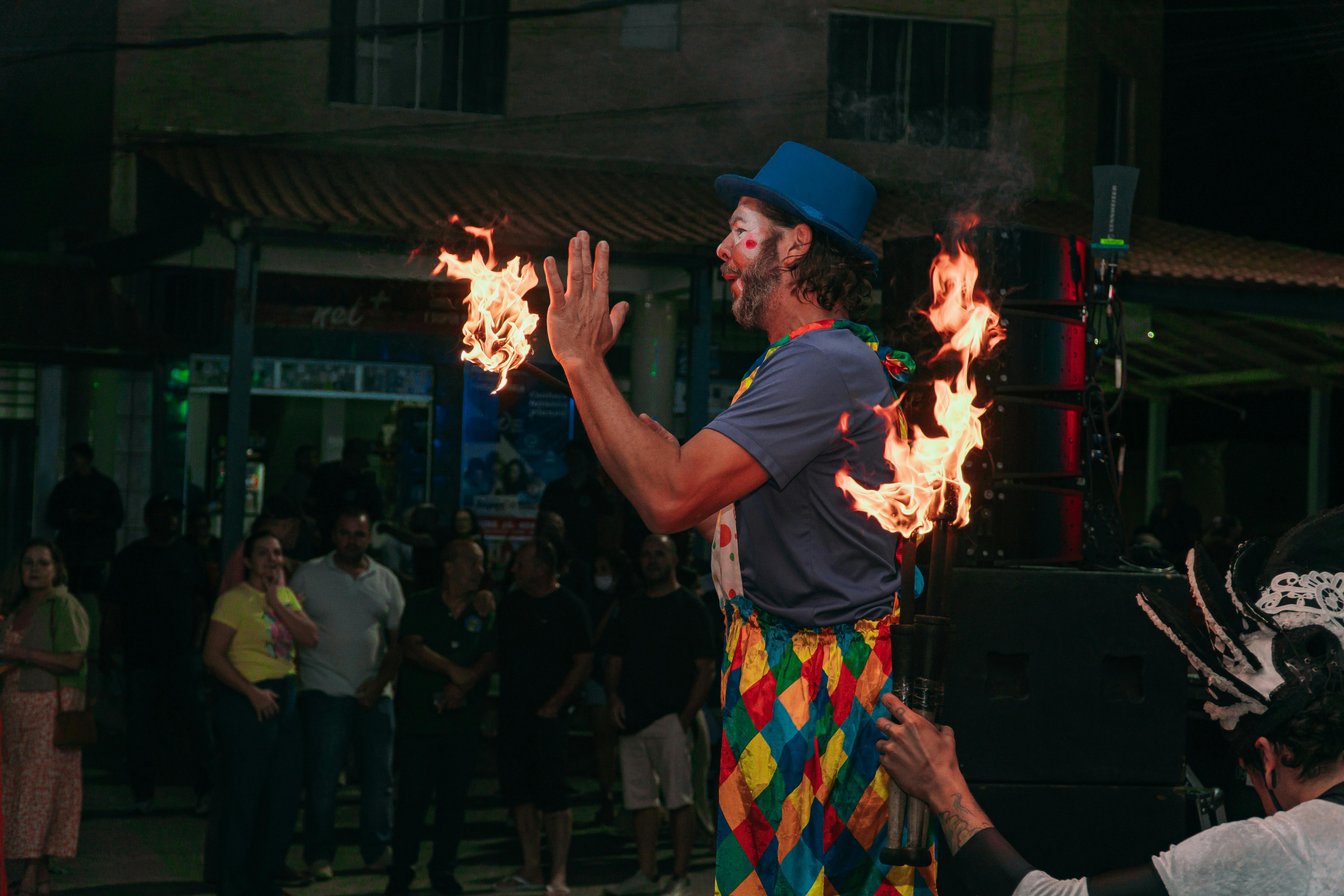 雲林「台版嵐山」火災持續延燒！國防部直升機出動滅火