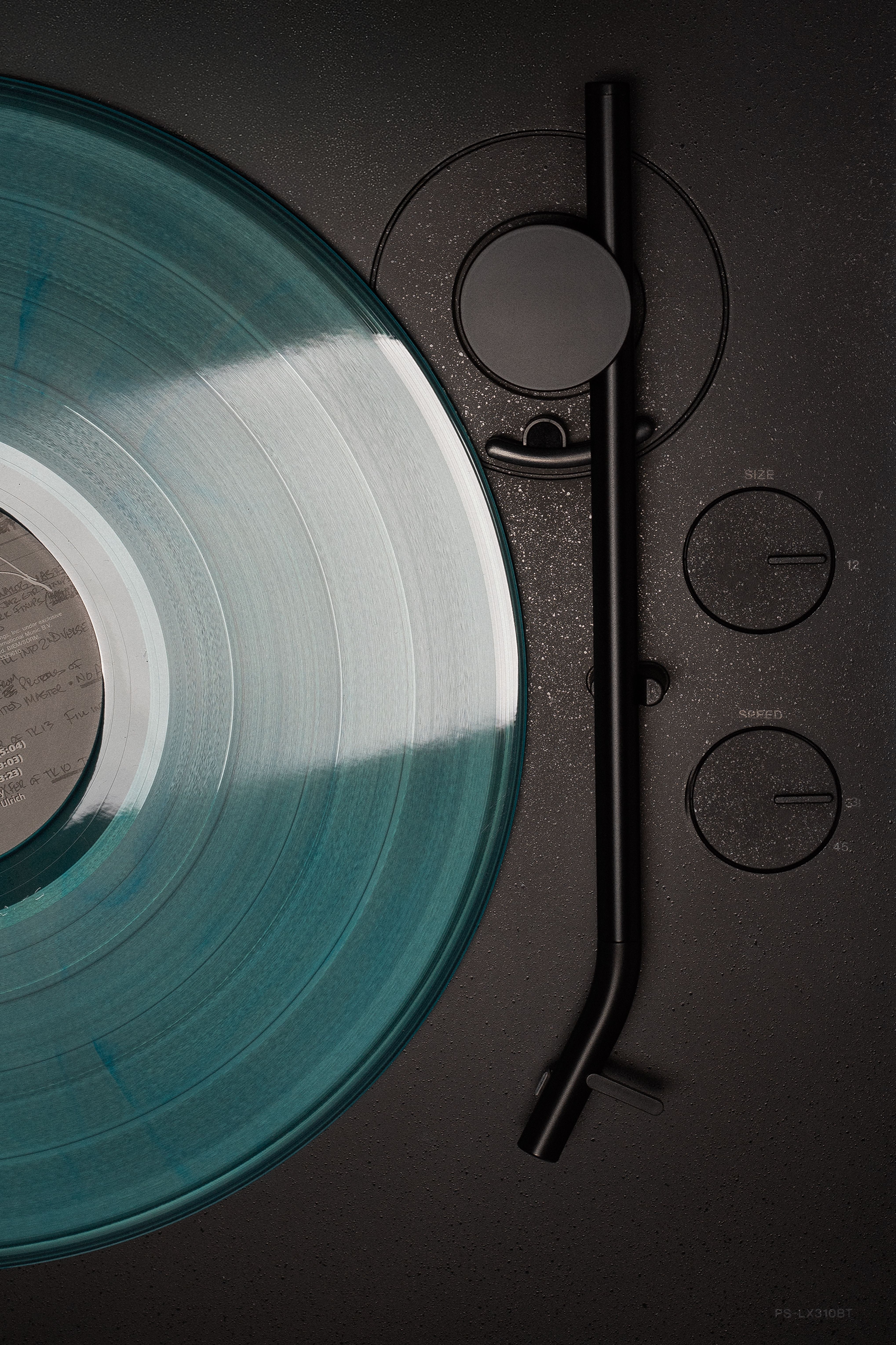 Audio Excellence:‌ Elevating Your Viewing Experience