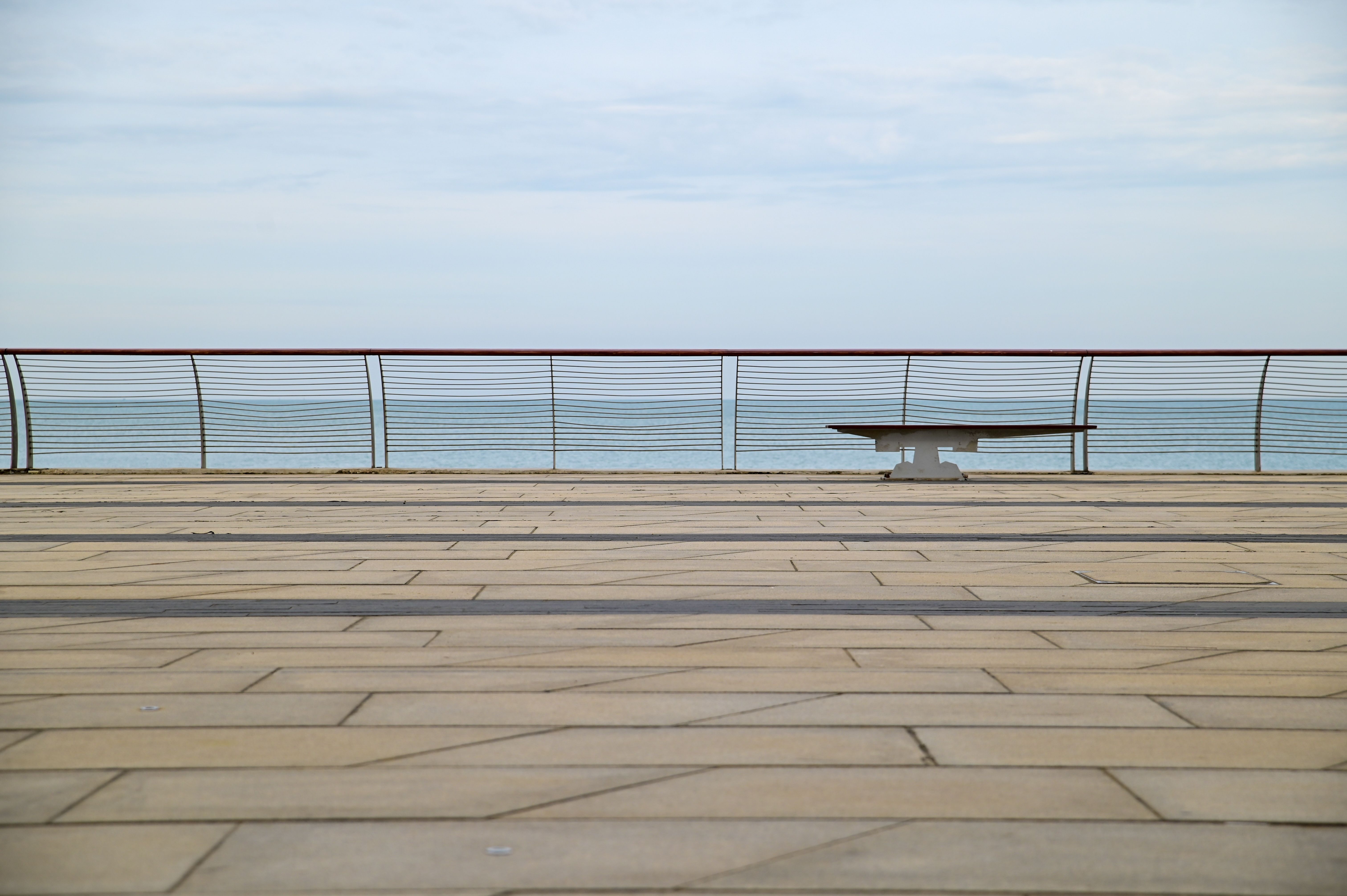 Penglai Shandong: Mythical Immortals' Island, Sea Mist & Coastal Fortresses