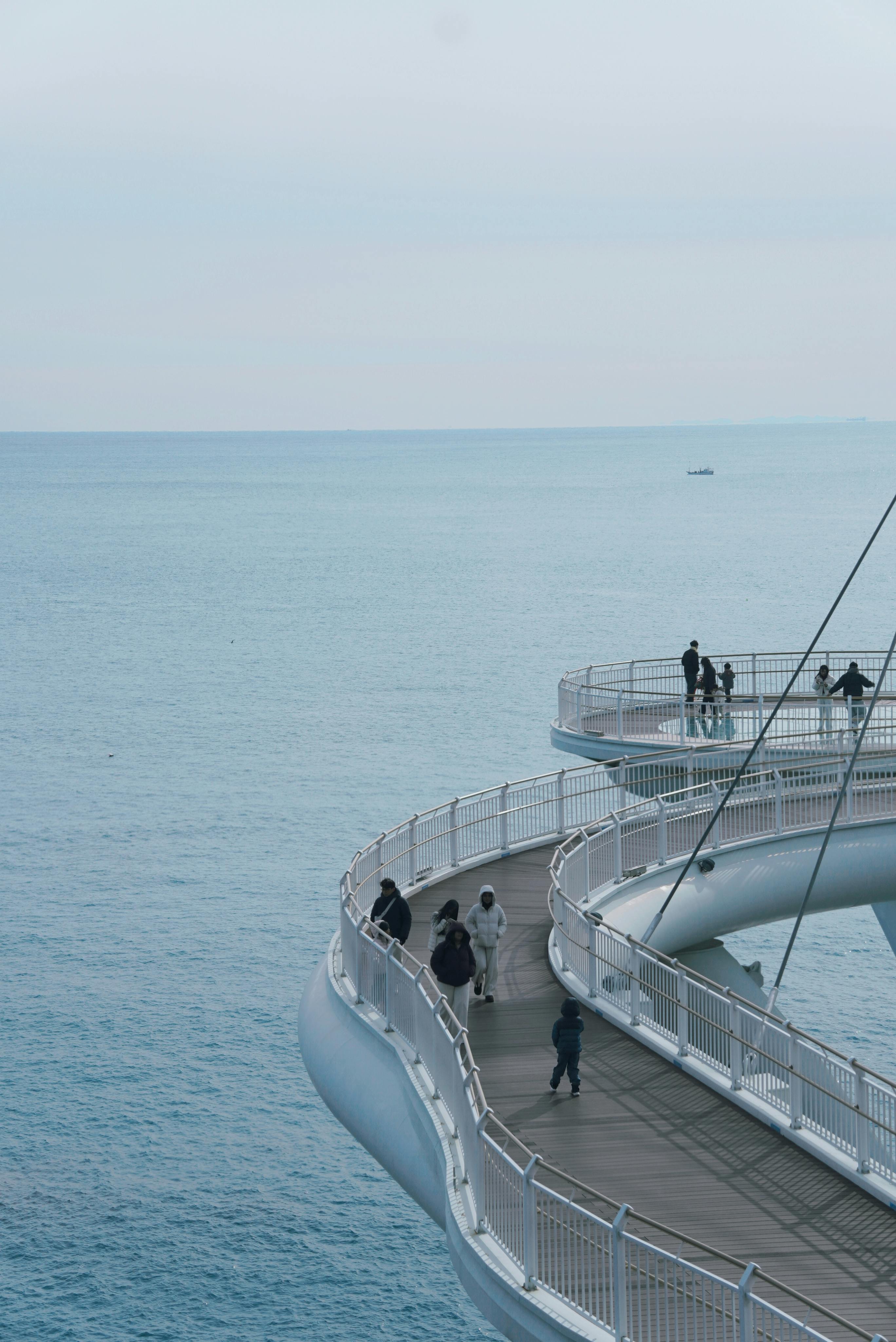 Innovative Design Meets ergonomic Comfort