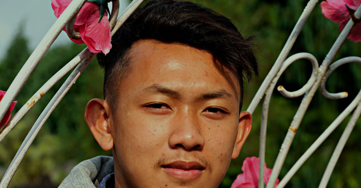 gibran rakabuming raka